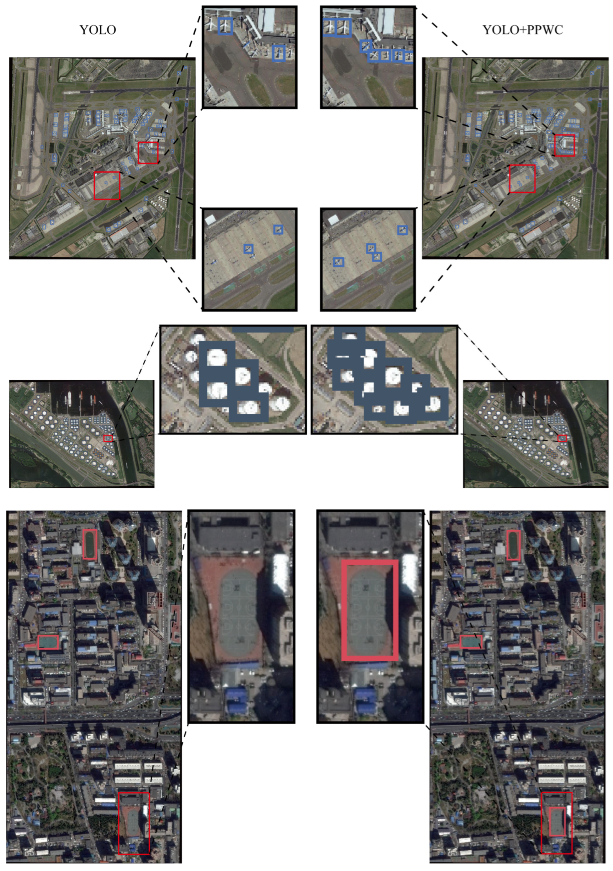 Remotesensing 17 01044 g023 Remotesensing 17 01044 g023