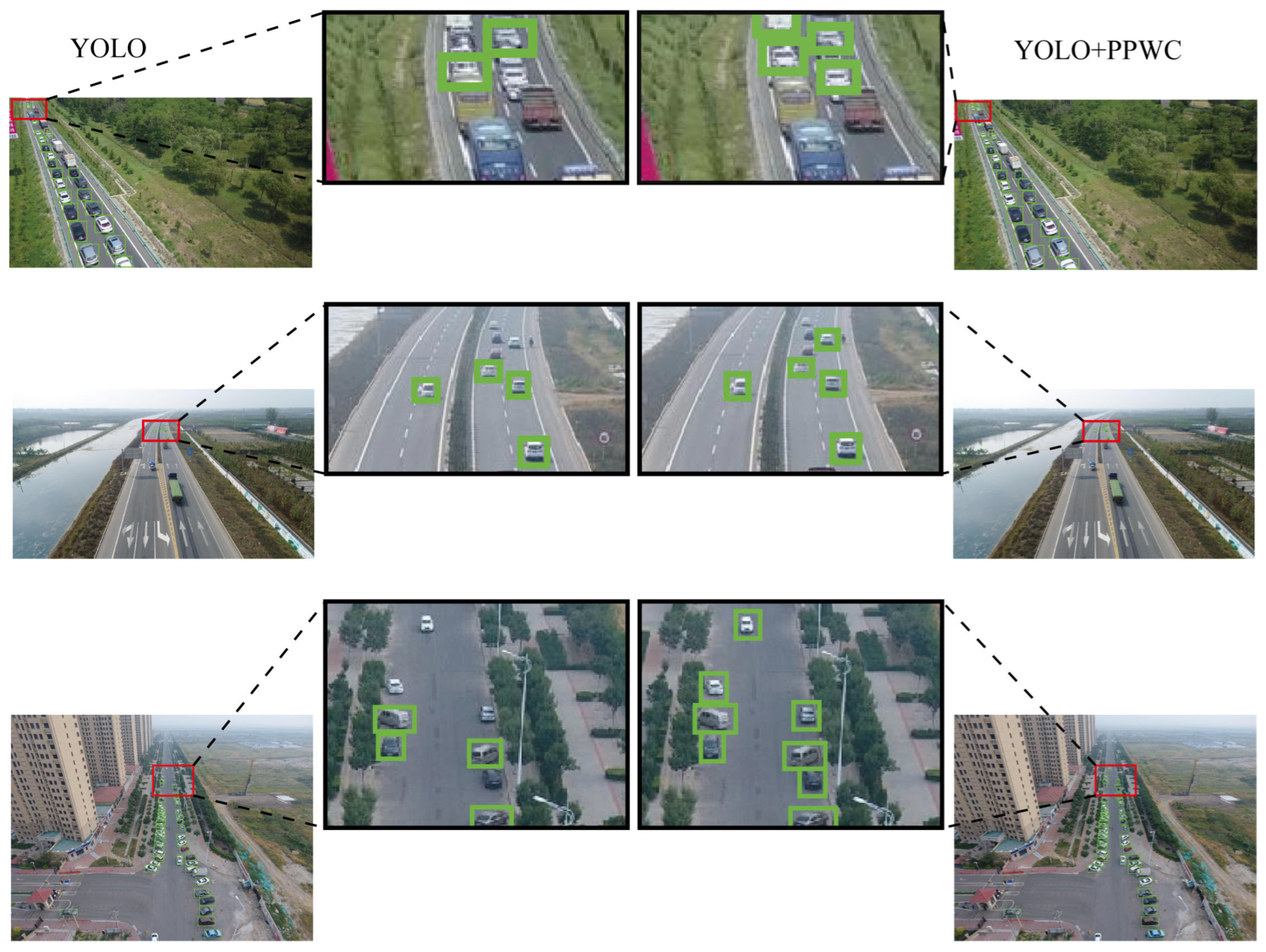 Remotesensing 17 01044 g024 Remotesensing 17 01044 g024