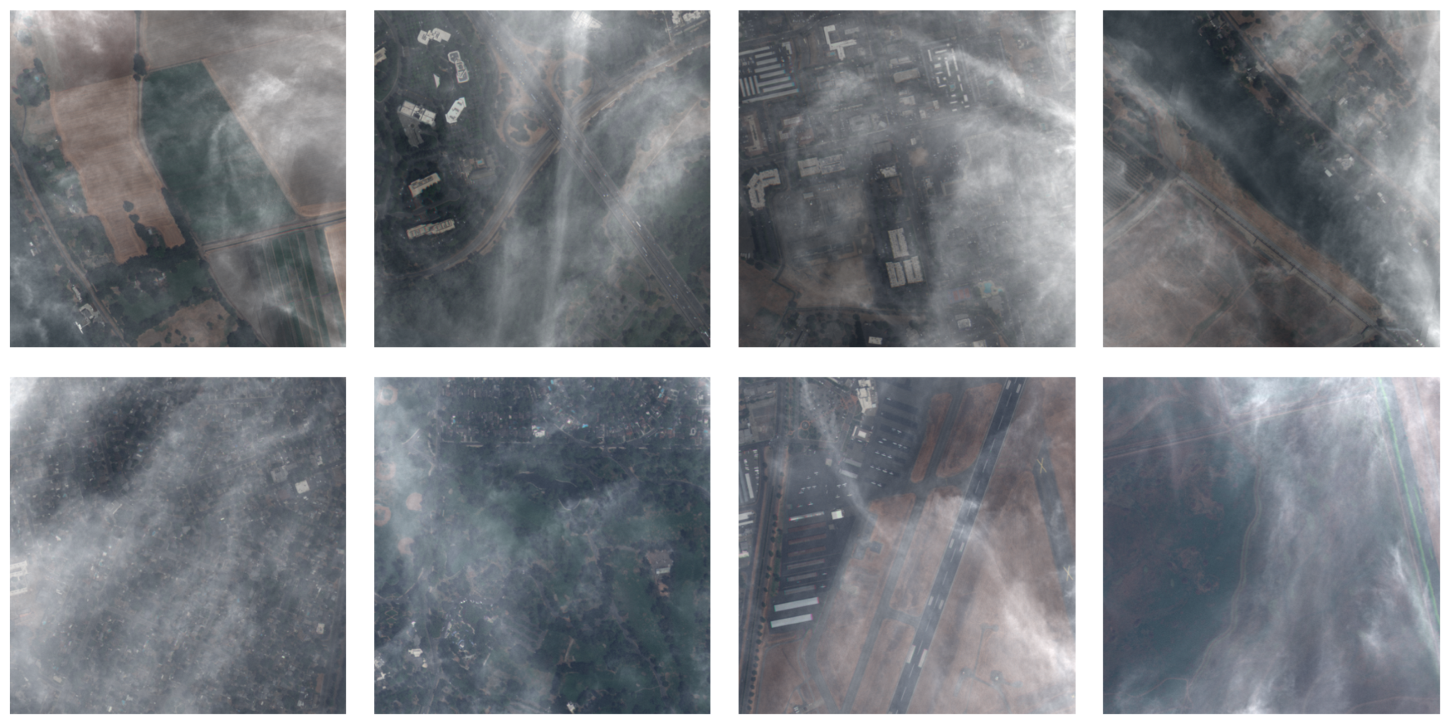 Remotesensing 17 01055 g007