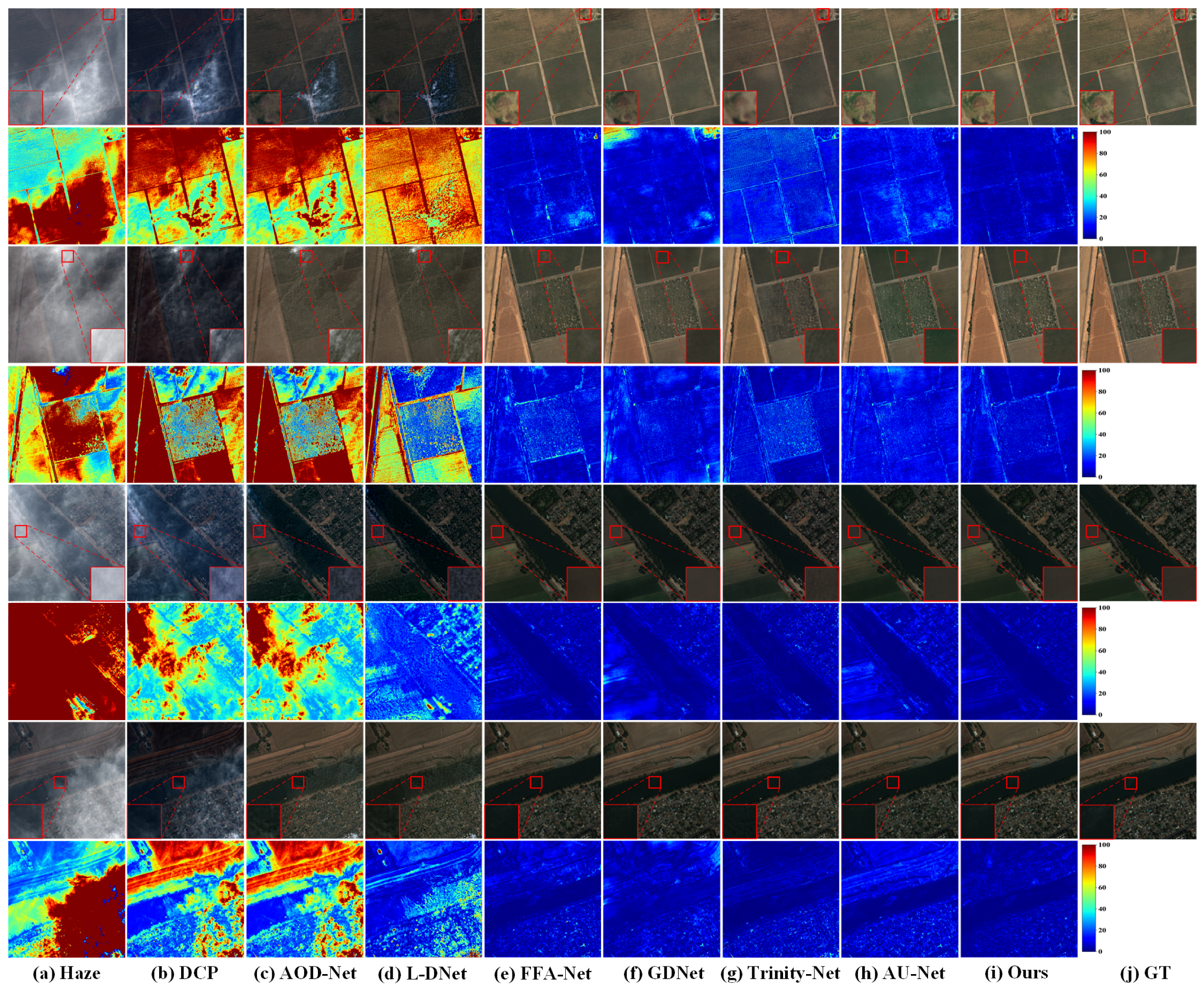 Remotesensing 17 01055 g012