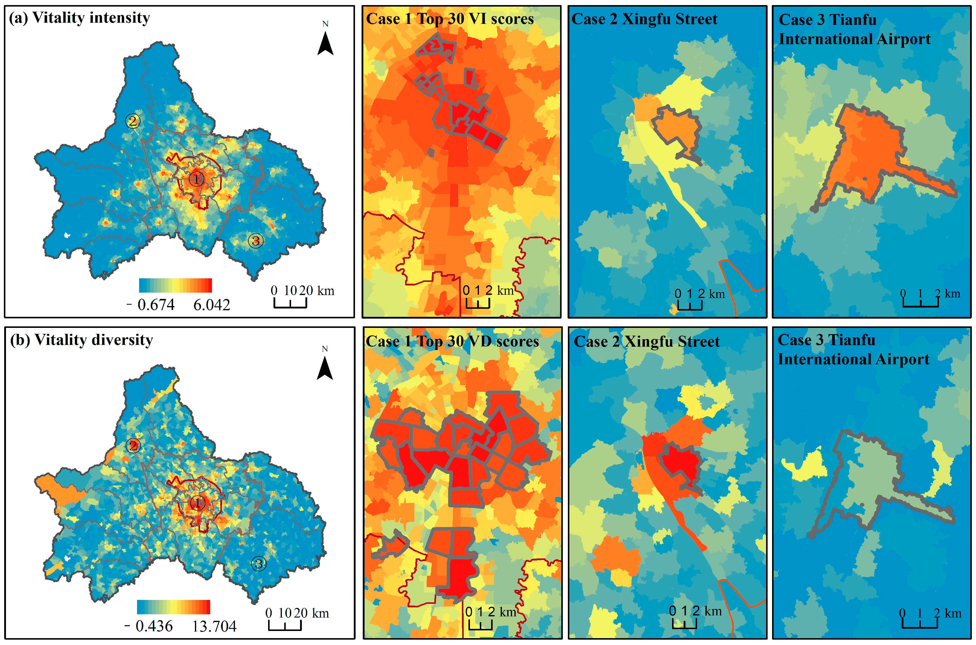 Remotesensing 17 01056 g003