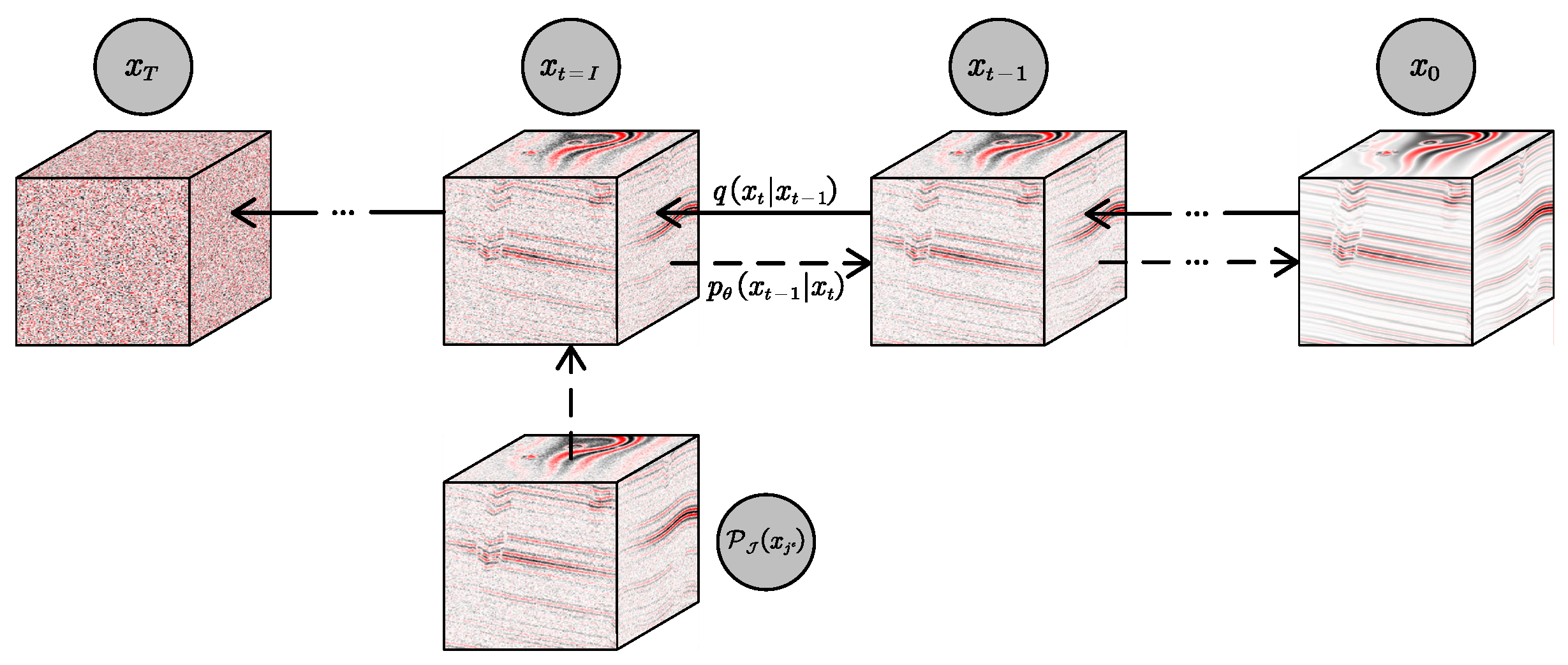 Remotesensing 17 01061 g002