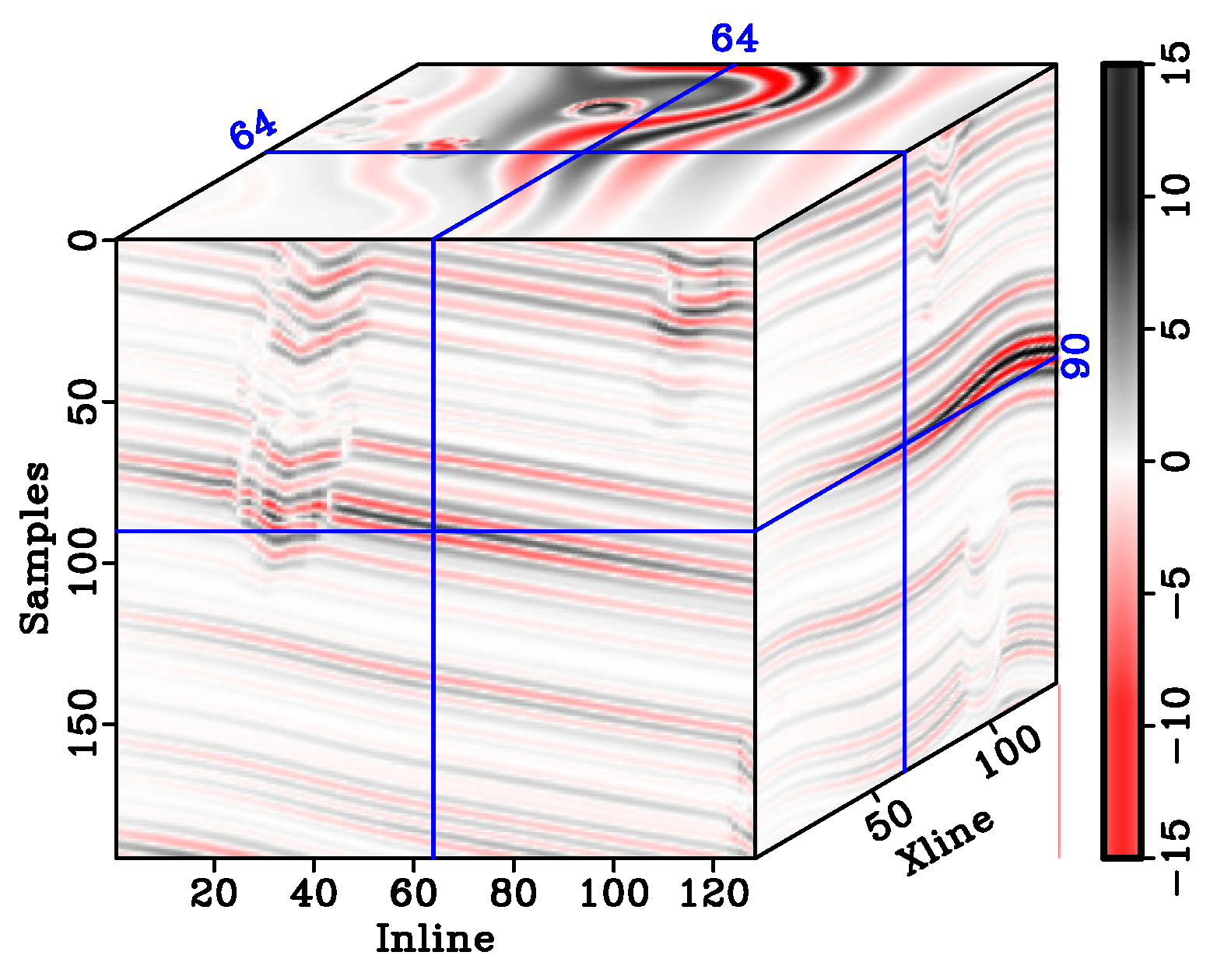 Remotesensing 17 01061 g003
