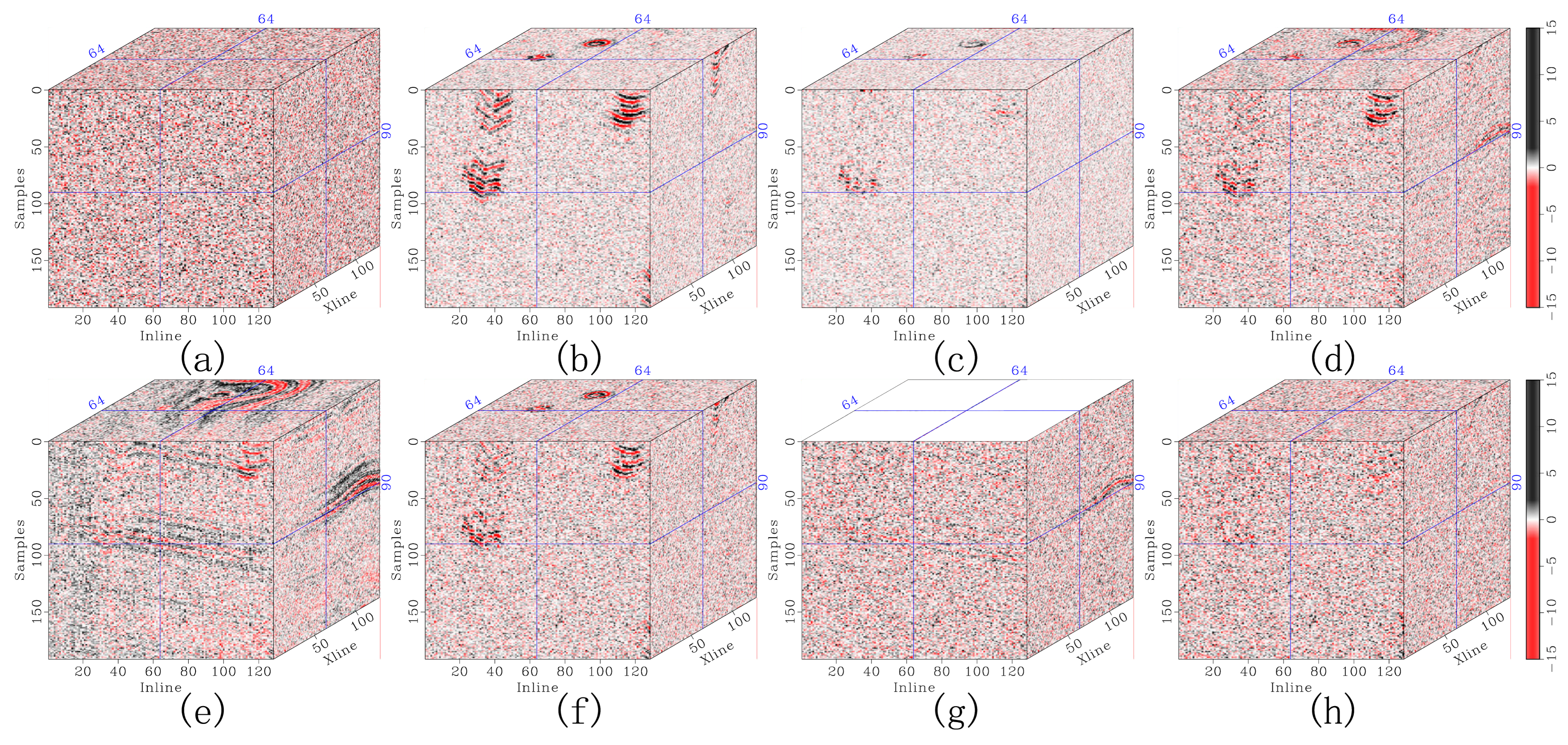 Remotesensing 17 01061 g006
