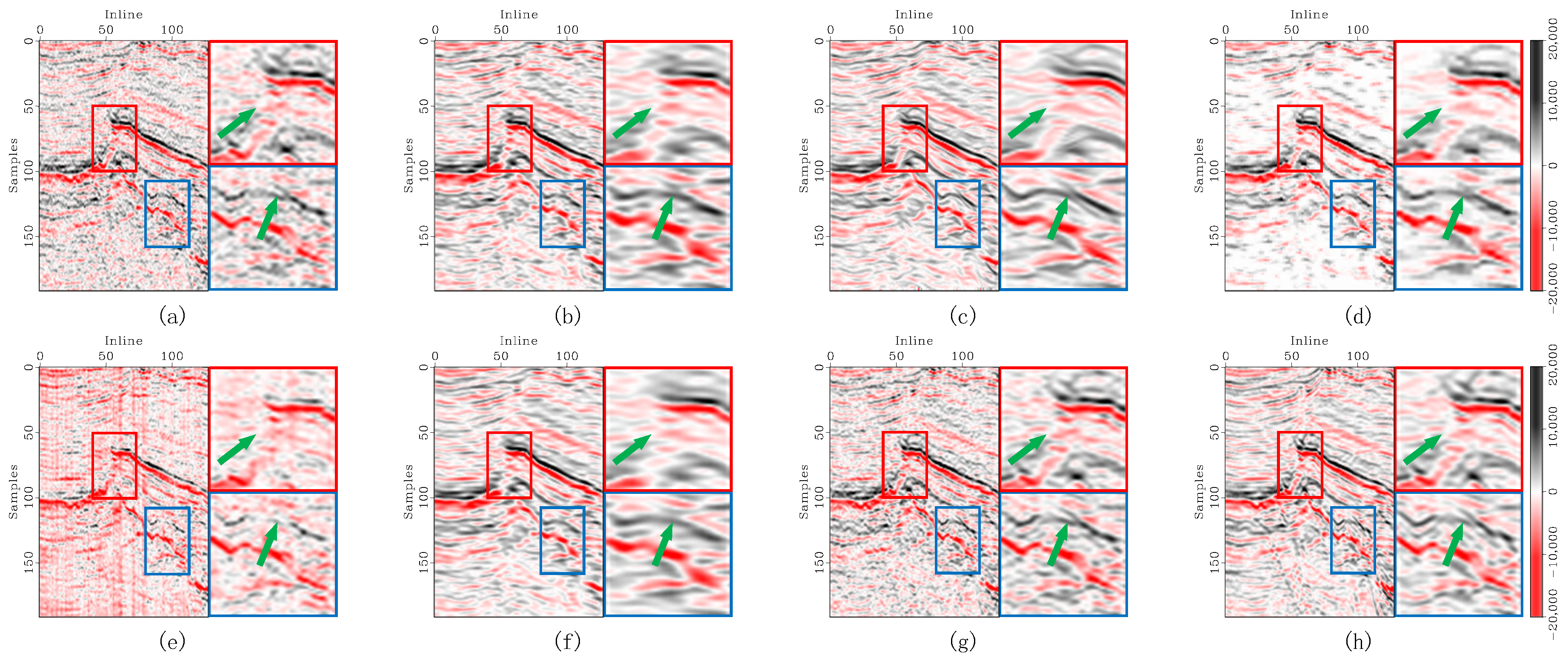 Remotesensing 17 01061 g015