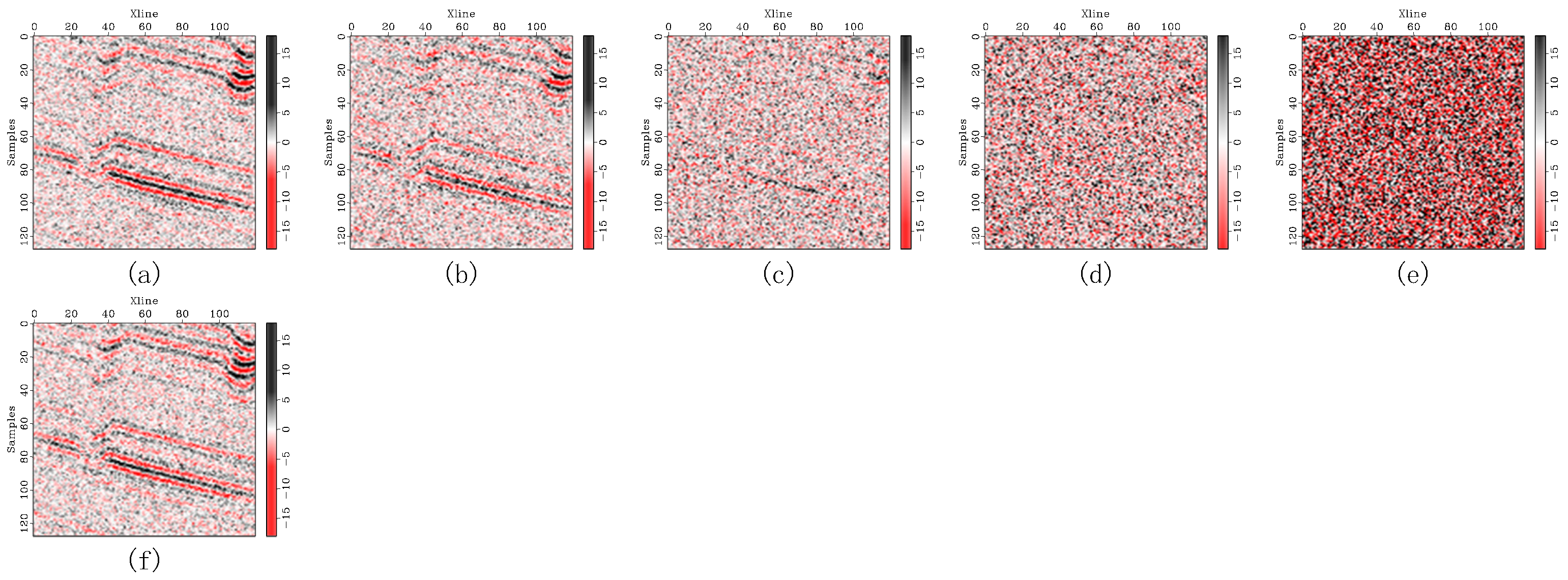 Remotesensing 17 01061 g018