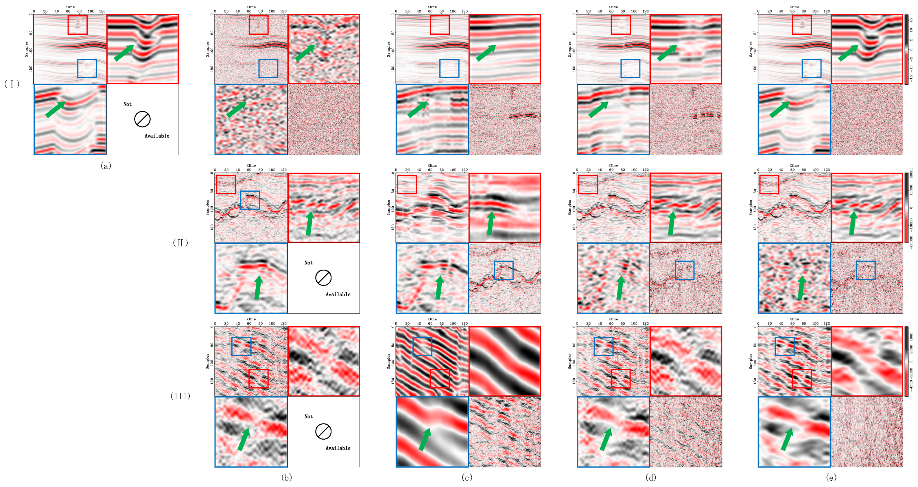 Remotesensing 17 01061 g020