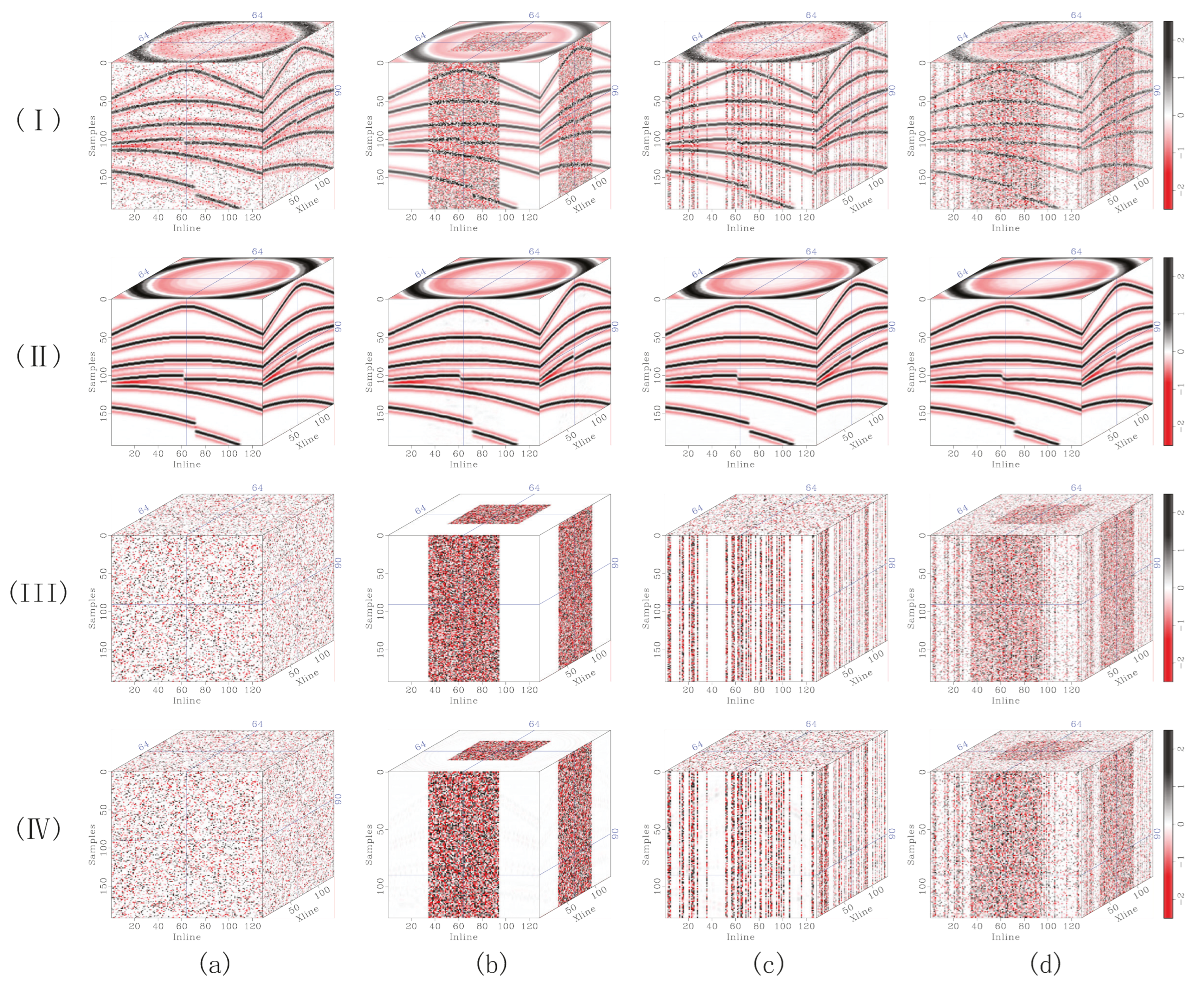 Remotesensing 17 01061 g023