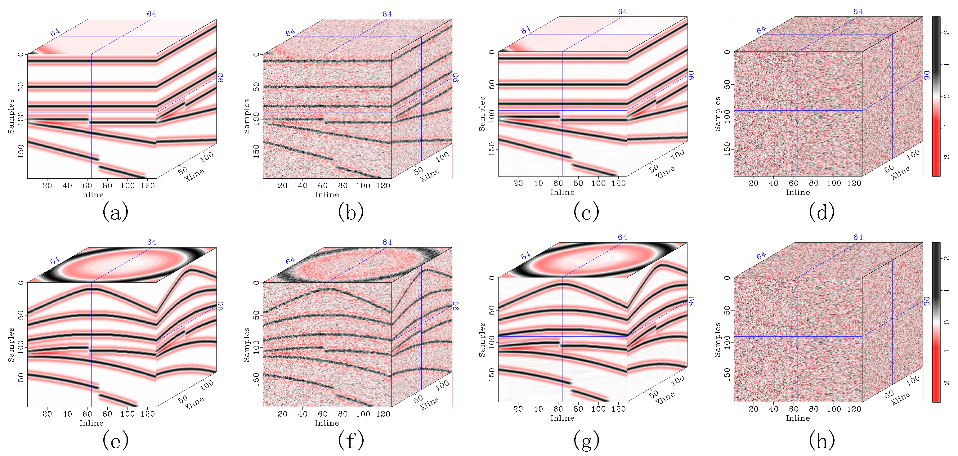 Remotesensing 17 01061 g025