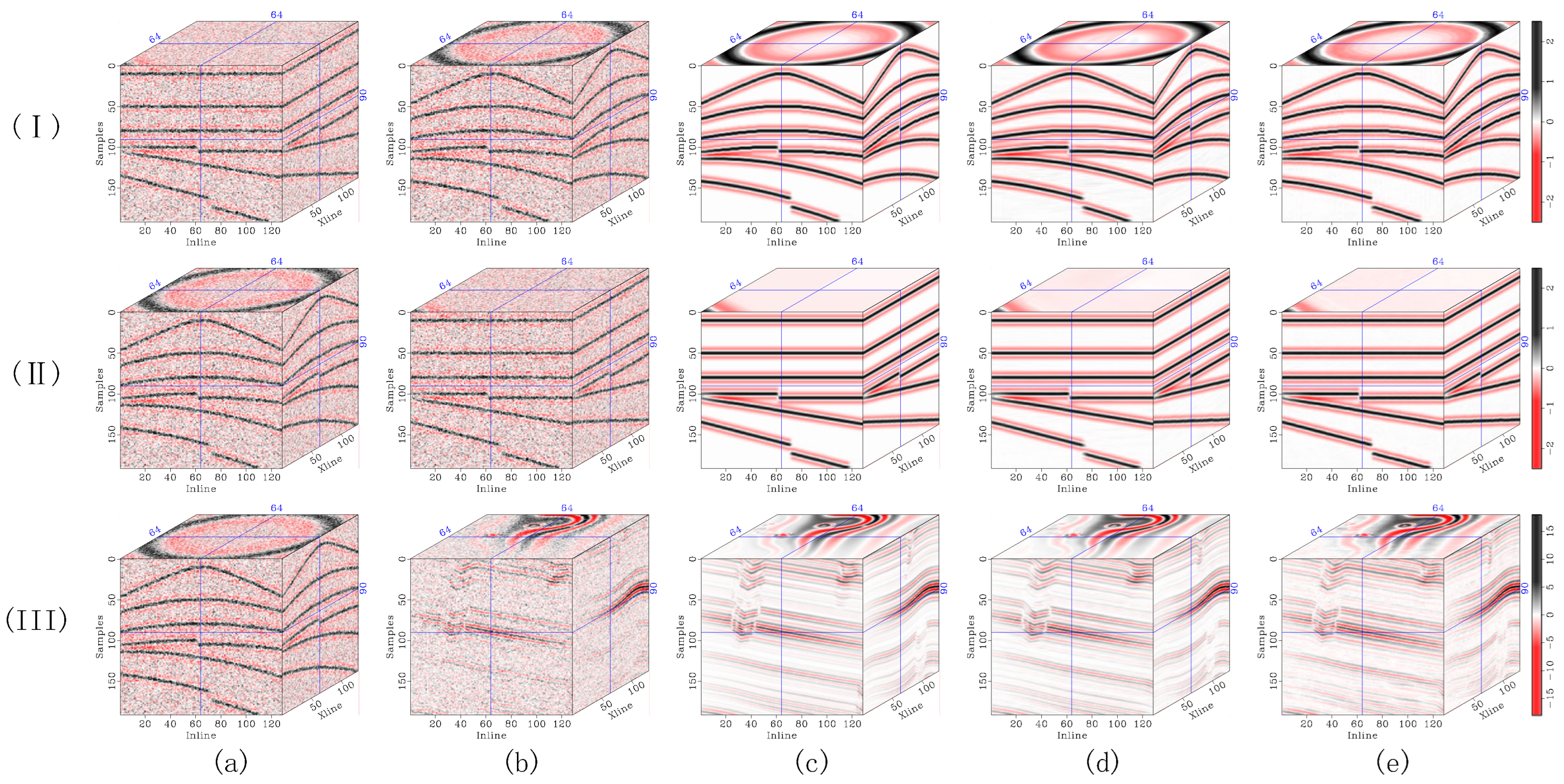 Remotesensing 17 01061 g027
