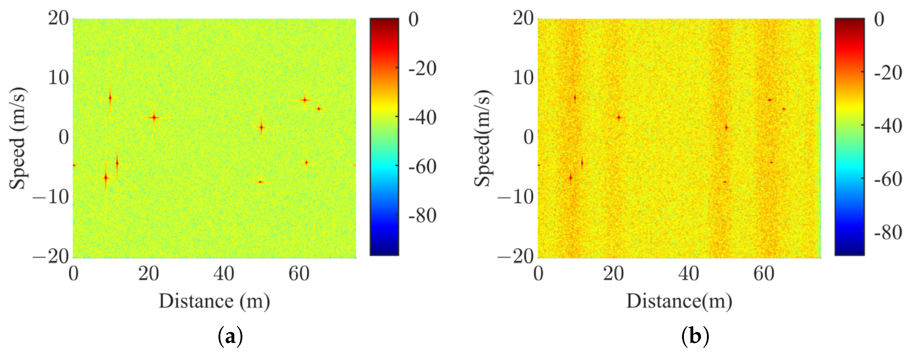 Remotesensing 17 01062 g009