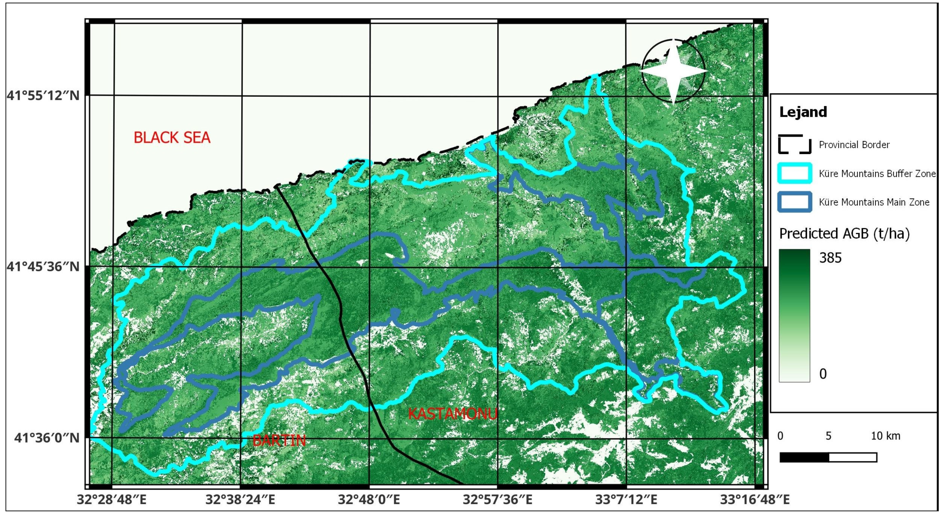 Remotesensing 17 01063 g006 Remotesensing 17 01063 g006