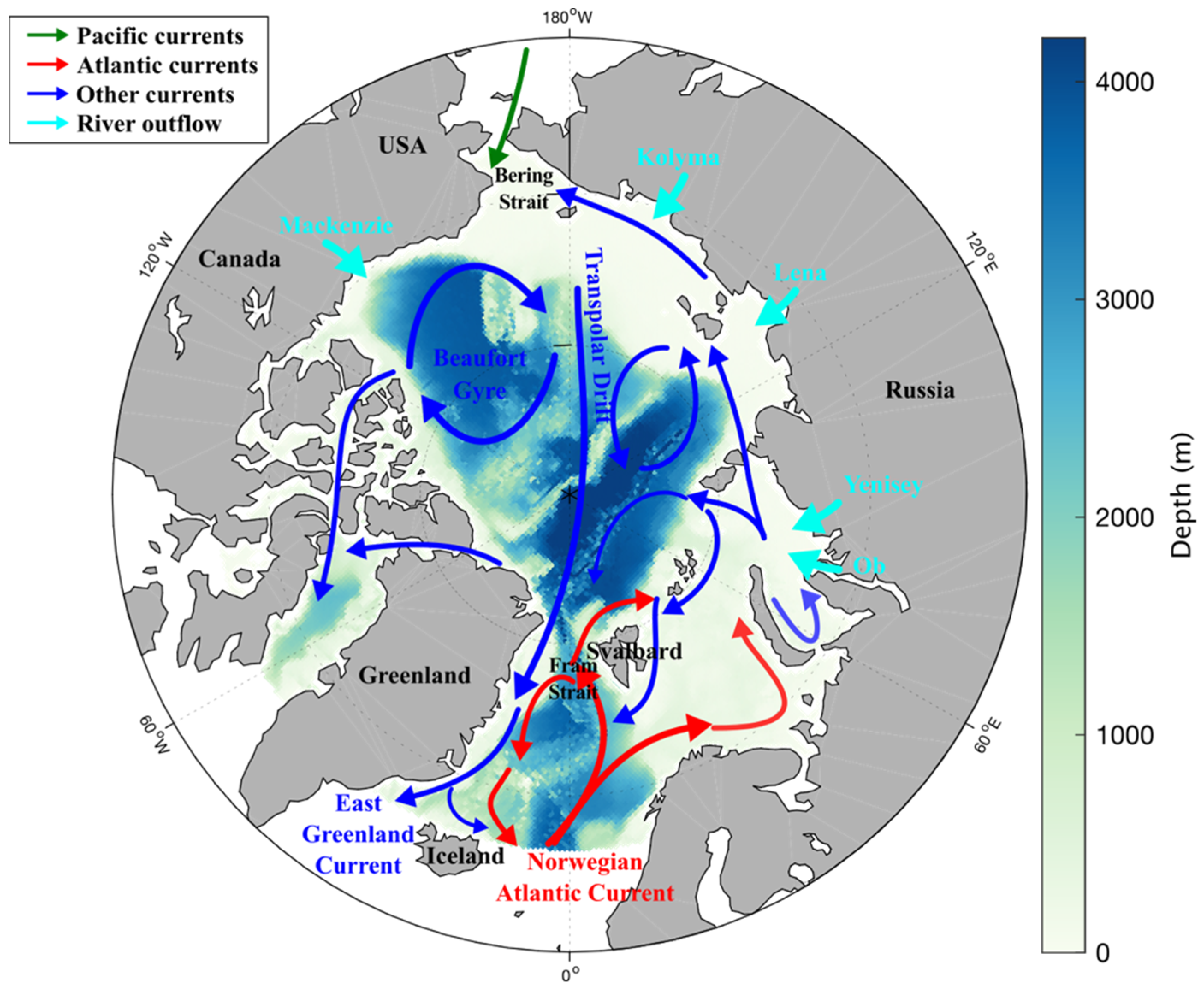 Remotesensing 17 01065 g001
