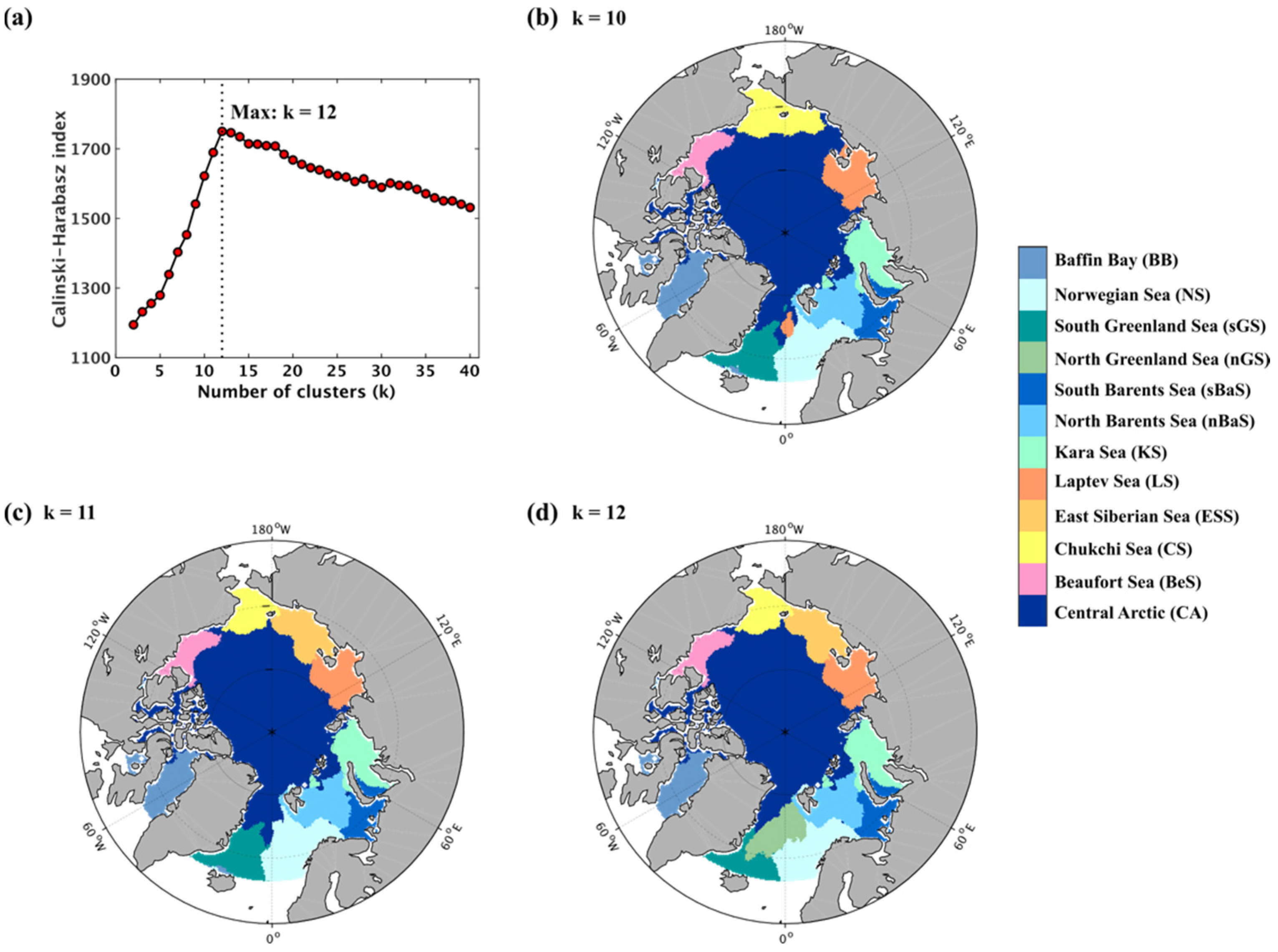 Remotesensing 17 01065 g004