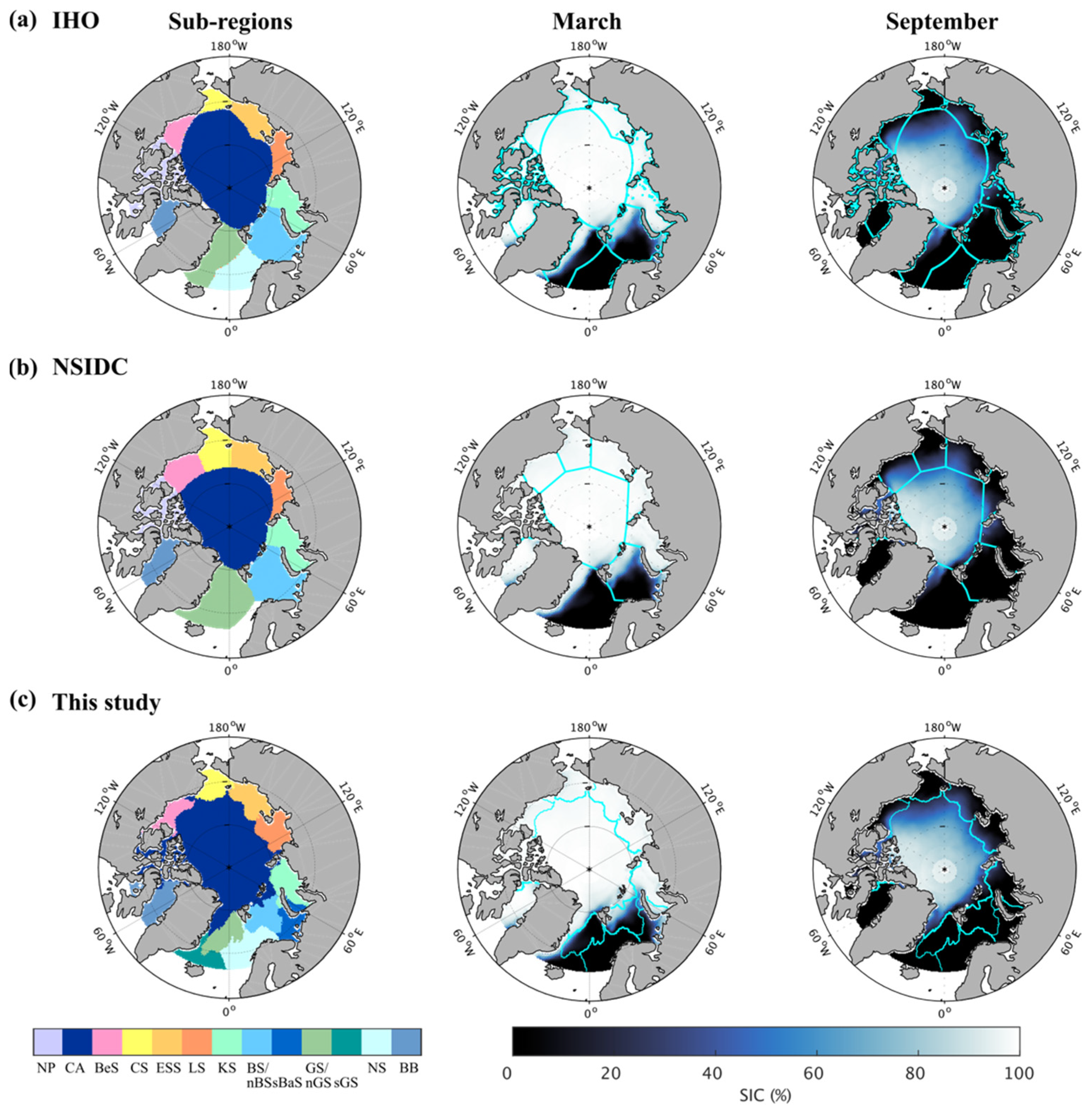 Remotesensing 17 01065 g006