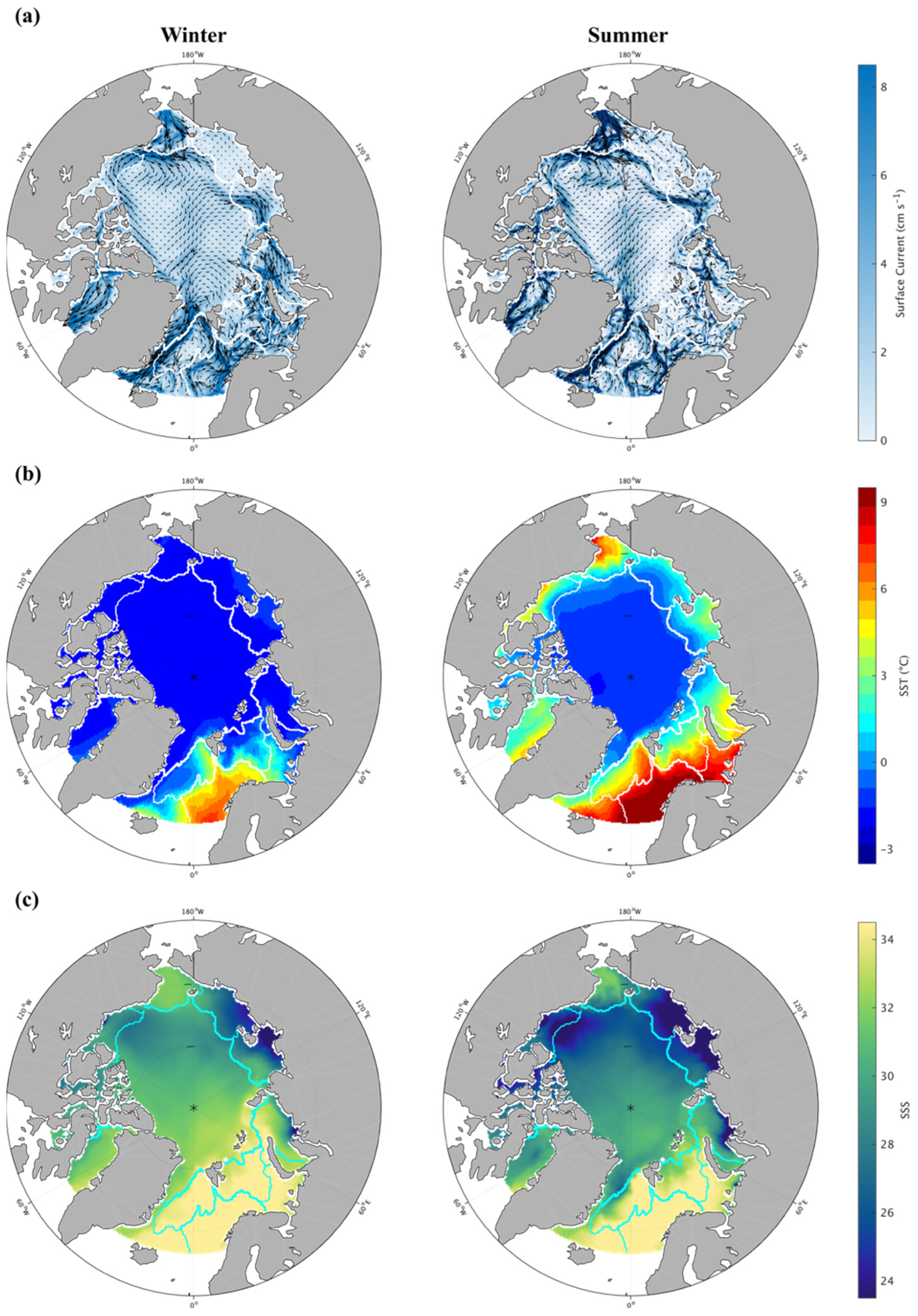 Remotesensing 17 01065 g007