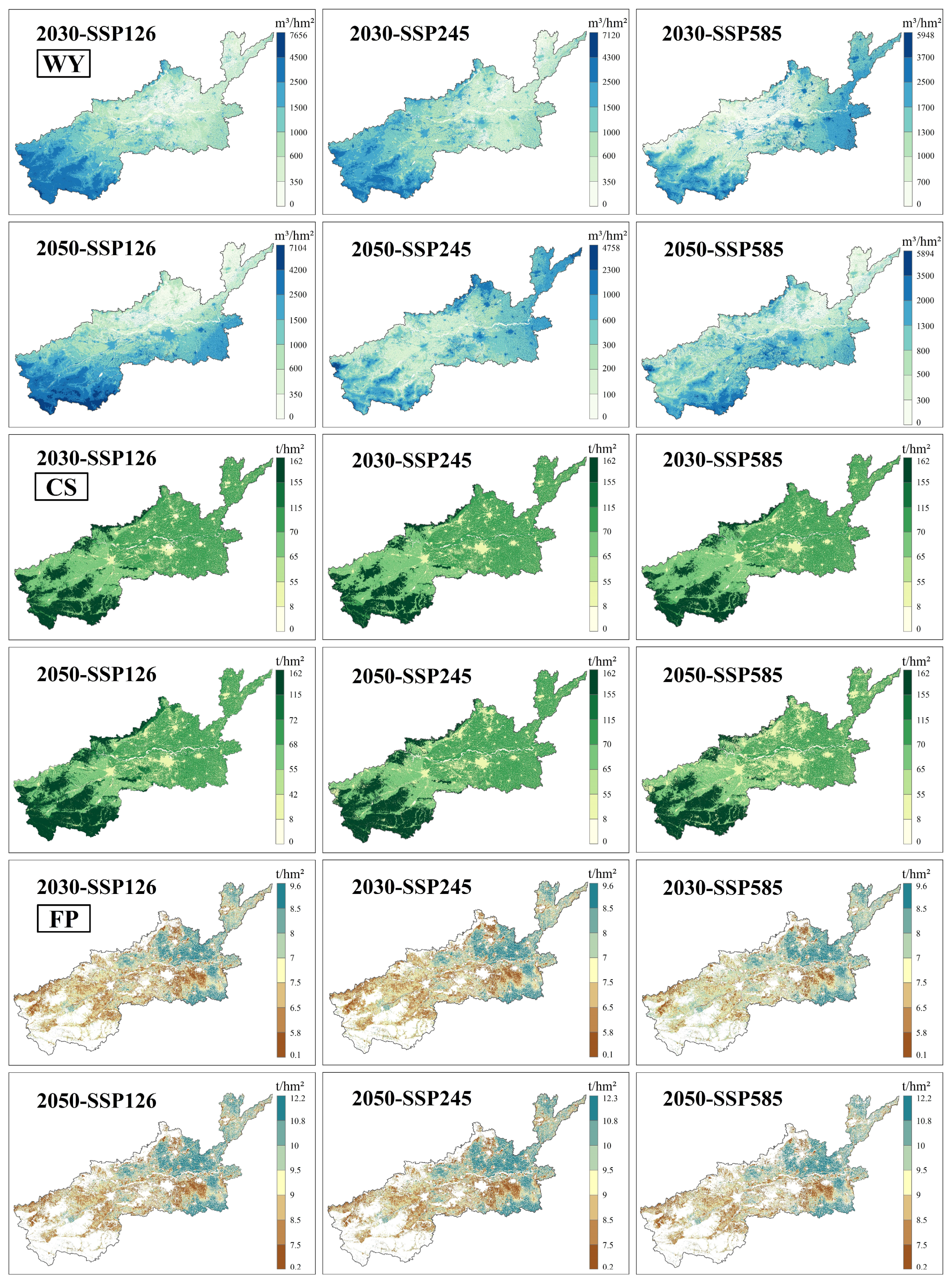Remotesensing 17 01067 g004