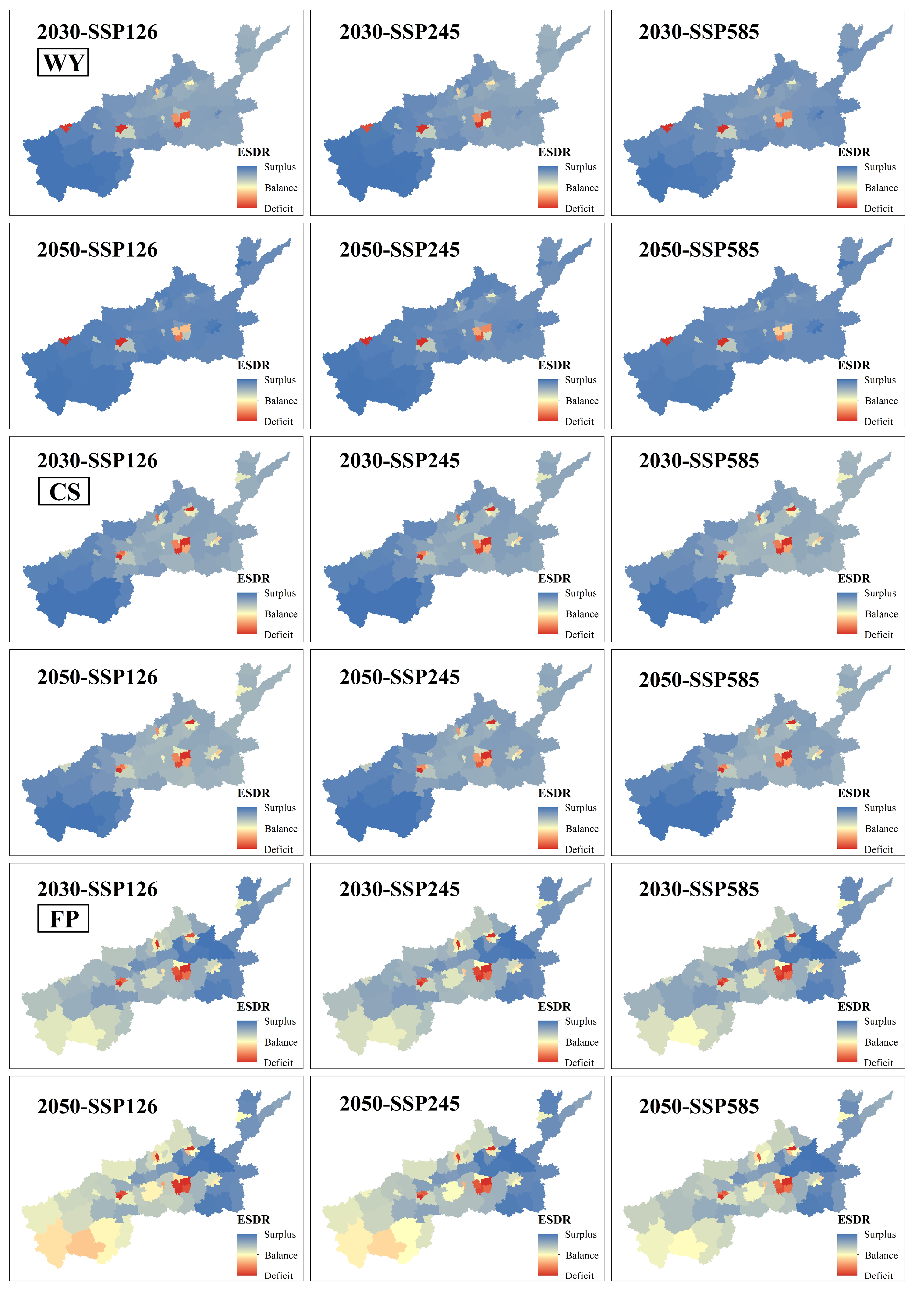Remotesensing 17 01067 g007
