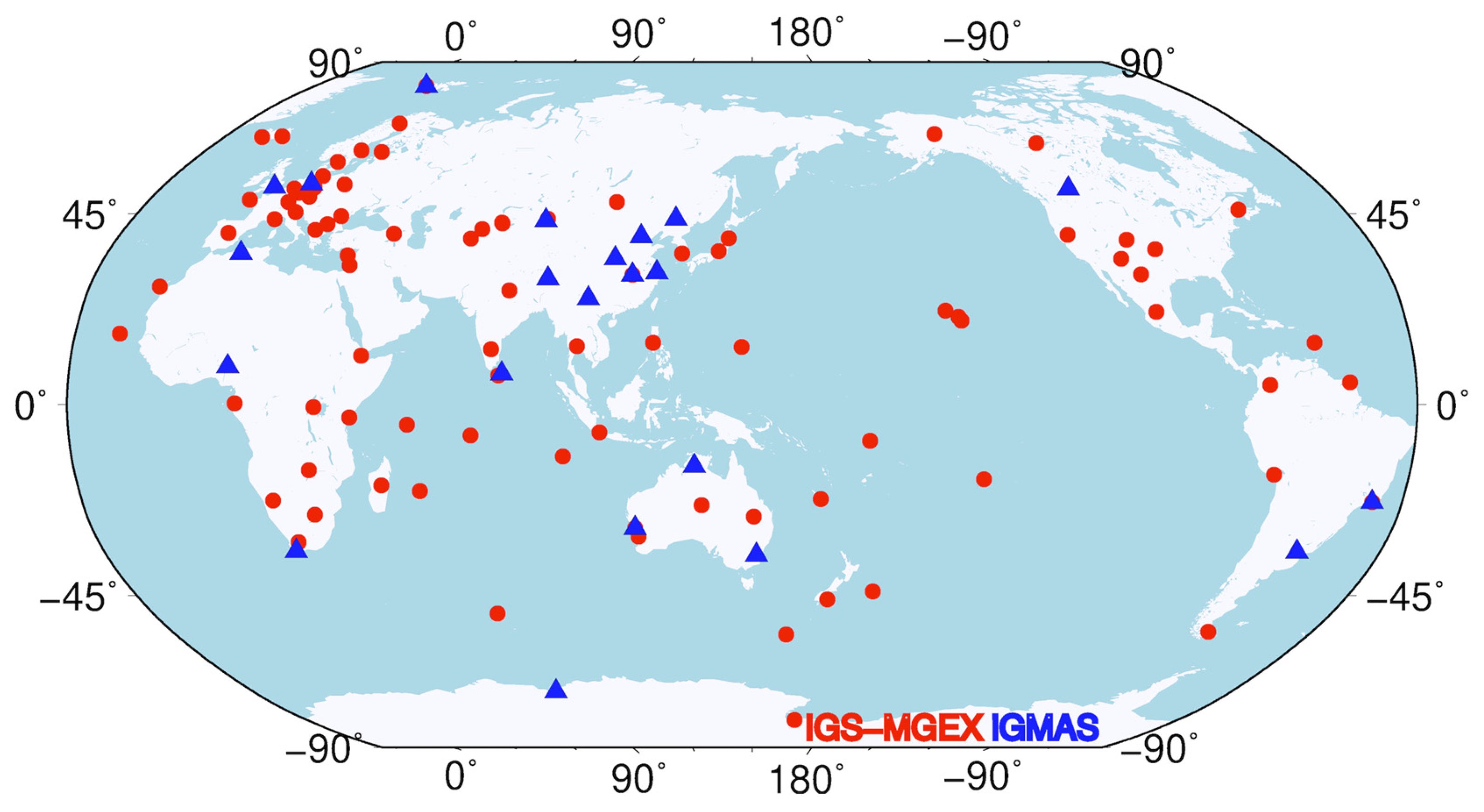 Remotesensing 17 01068 g002
