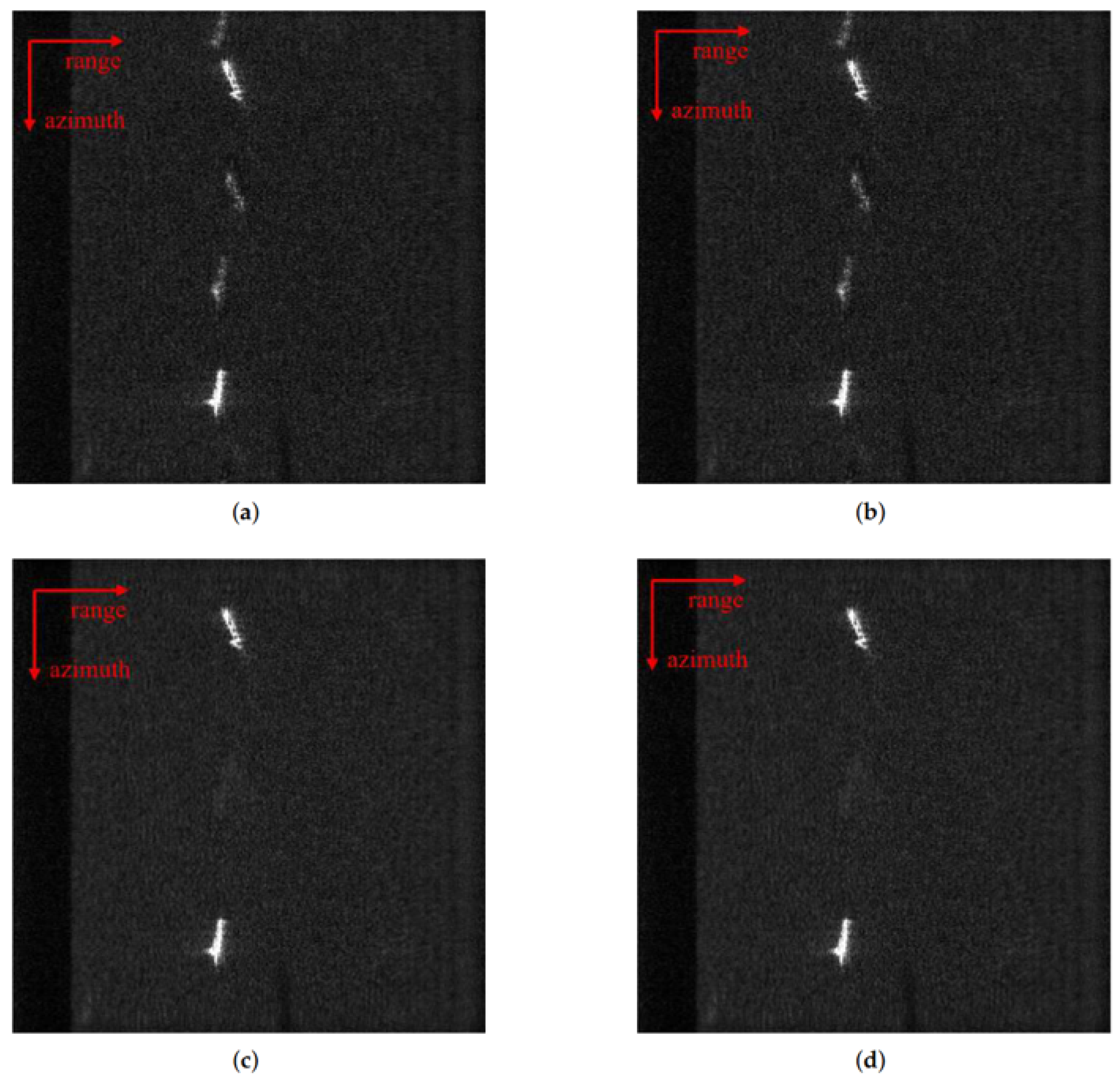 Remotesensing 17 01069 g011