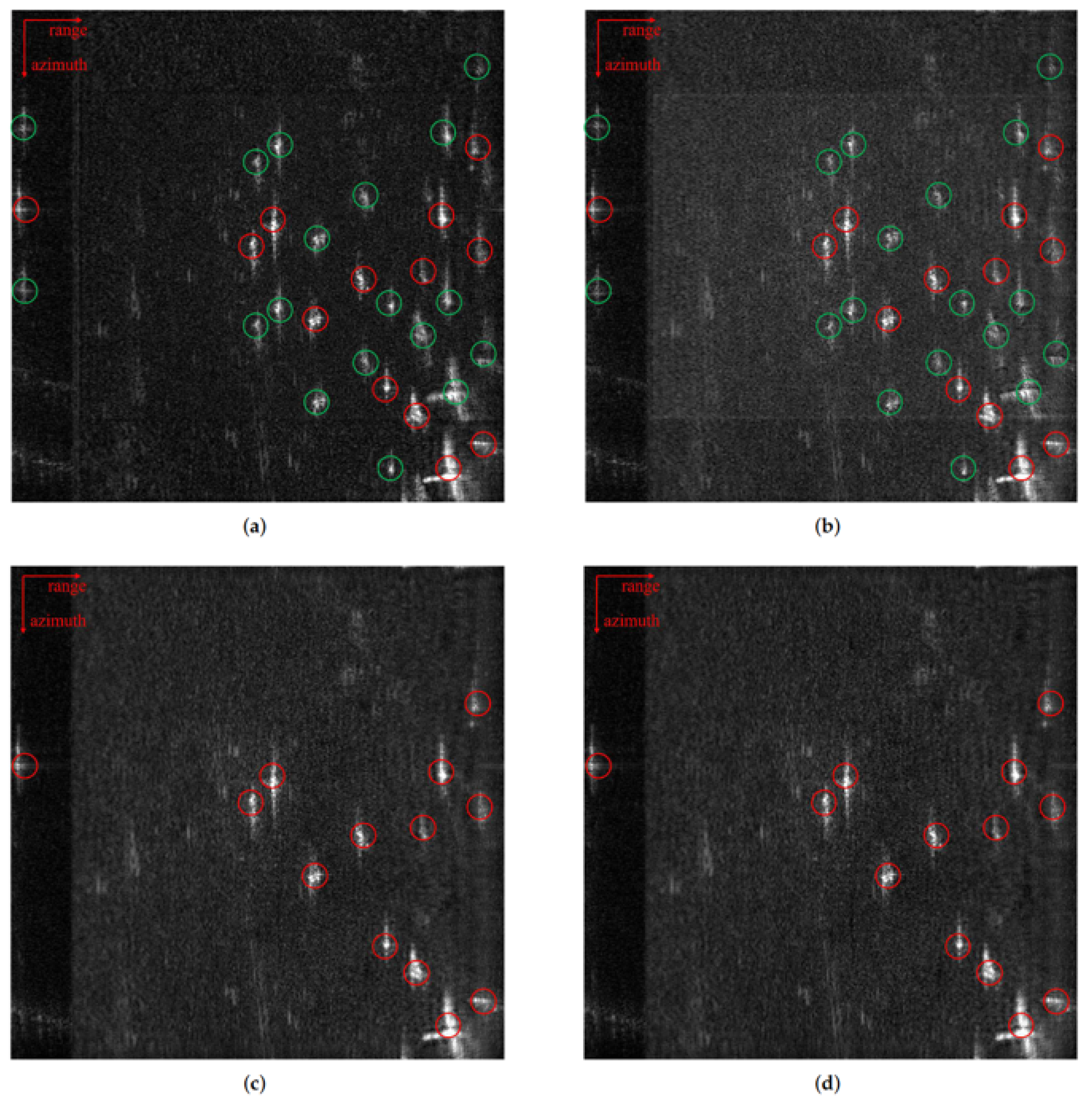 Remotesensing 17 01069 g014