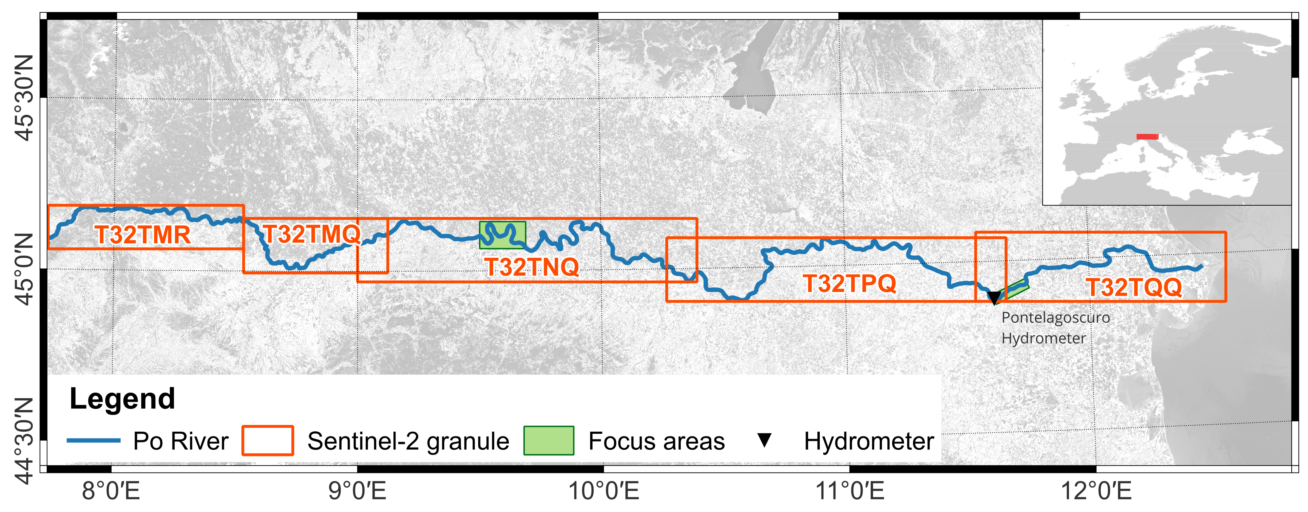 Remotesensing 17 01070 g001