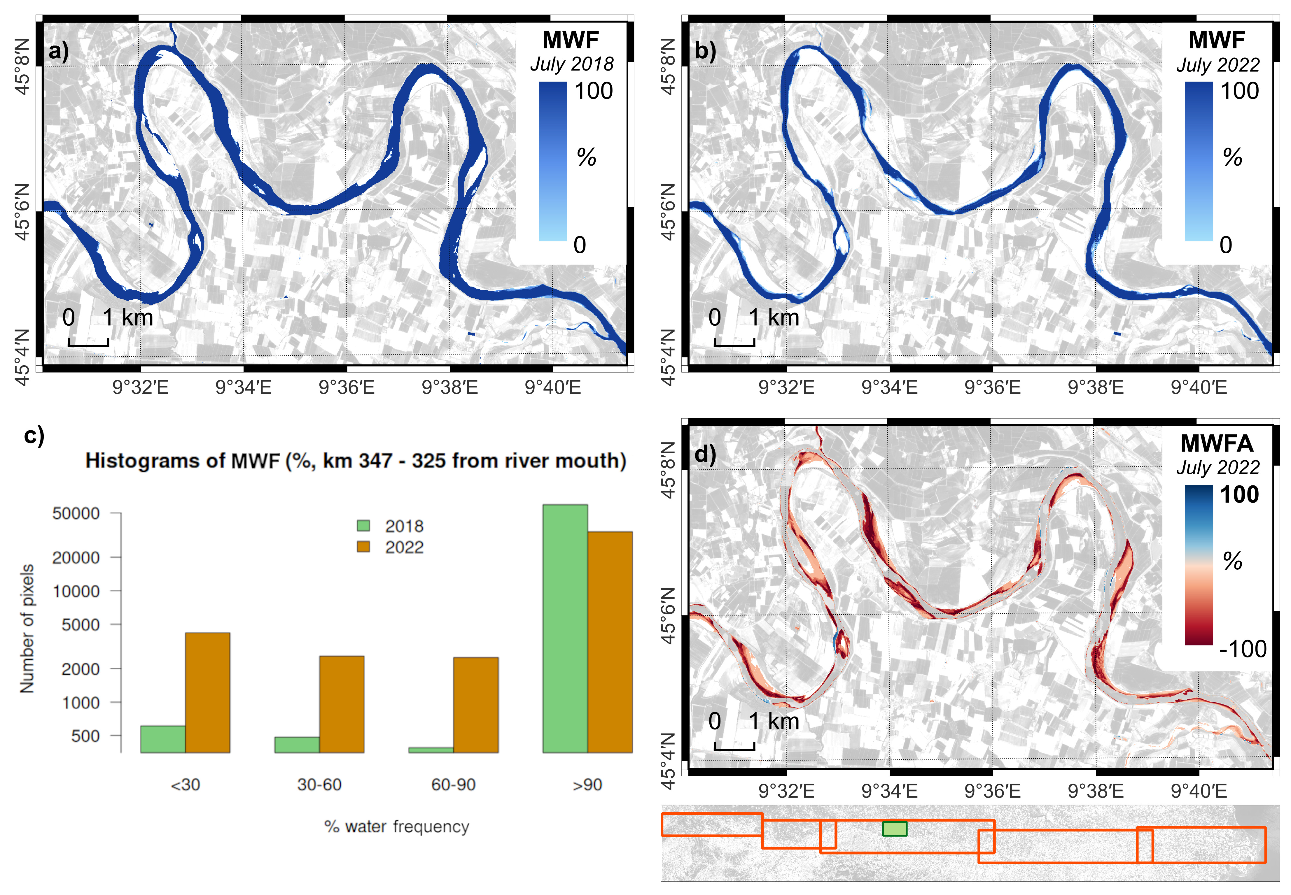 Remotesensing 17 01070 g005