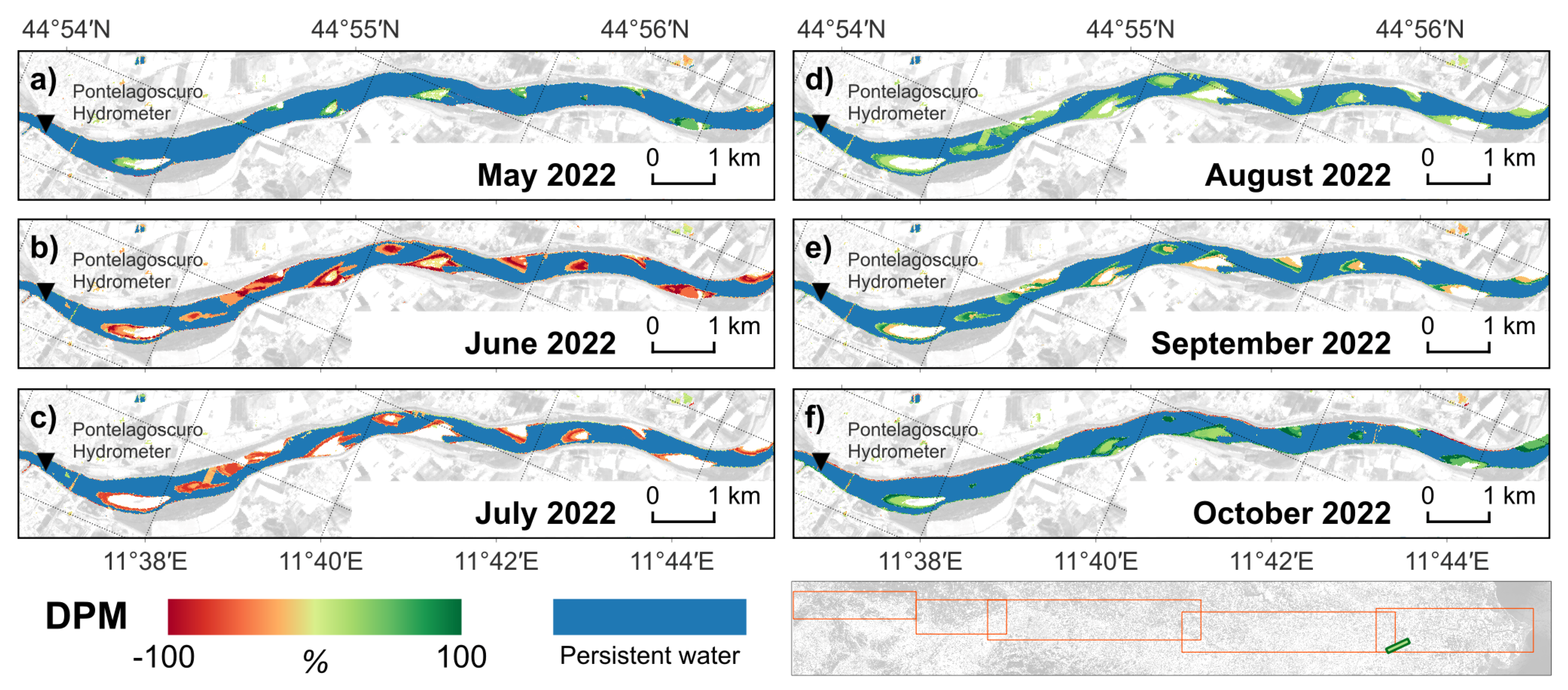 Remotesensing 17 01070 g006