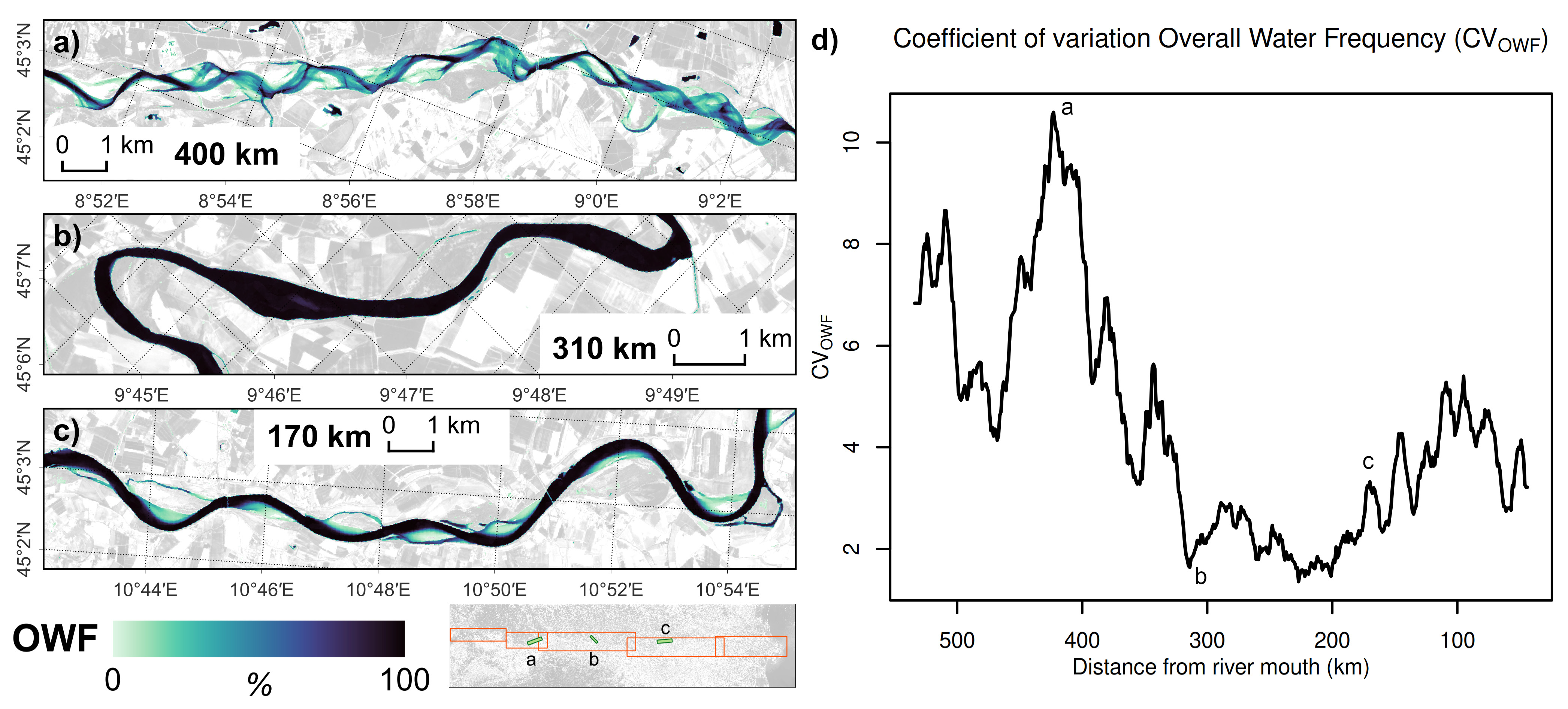Remotesensing 17 01070 g008