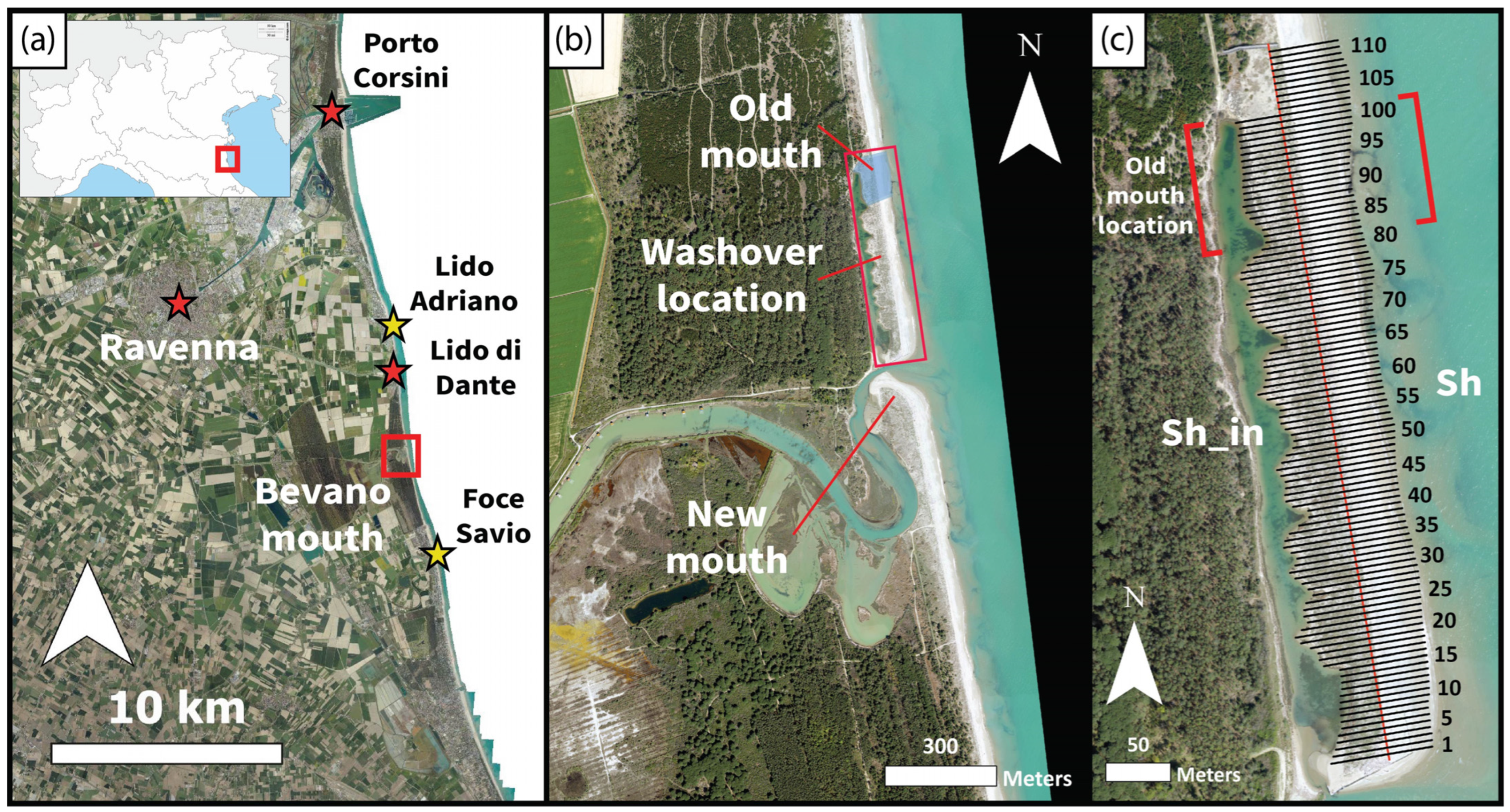 Remotesensing 17 01072 g001