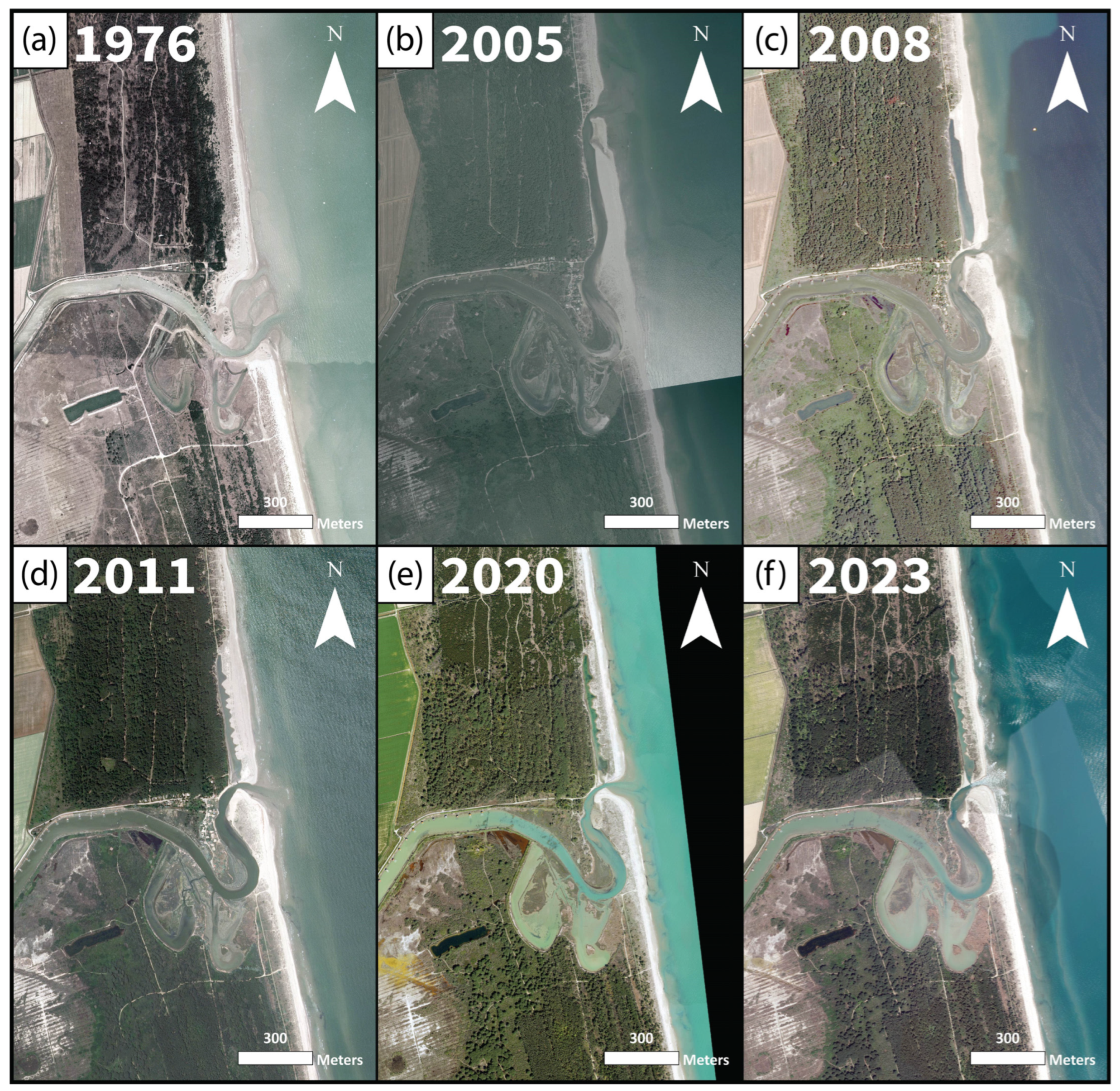 Remotesensing 17 01072 g003