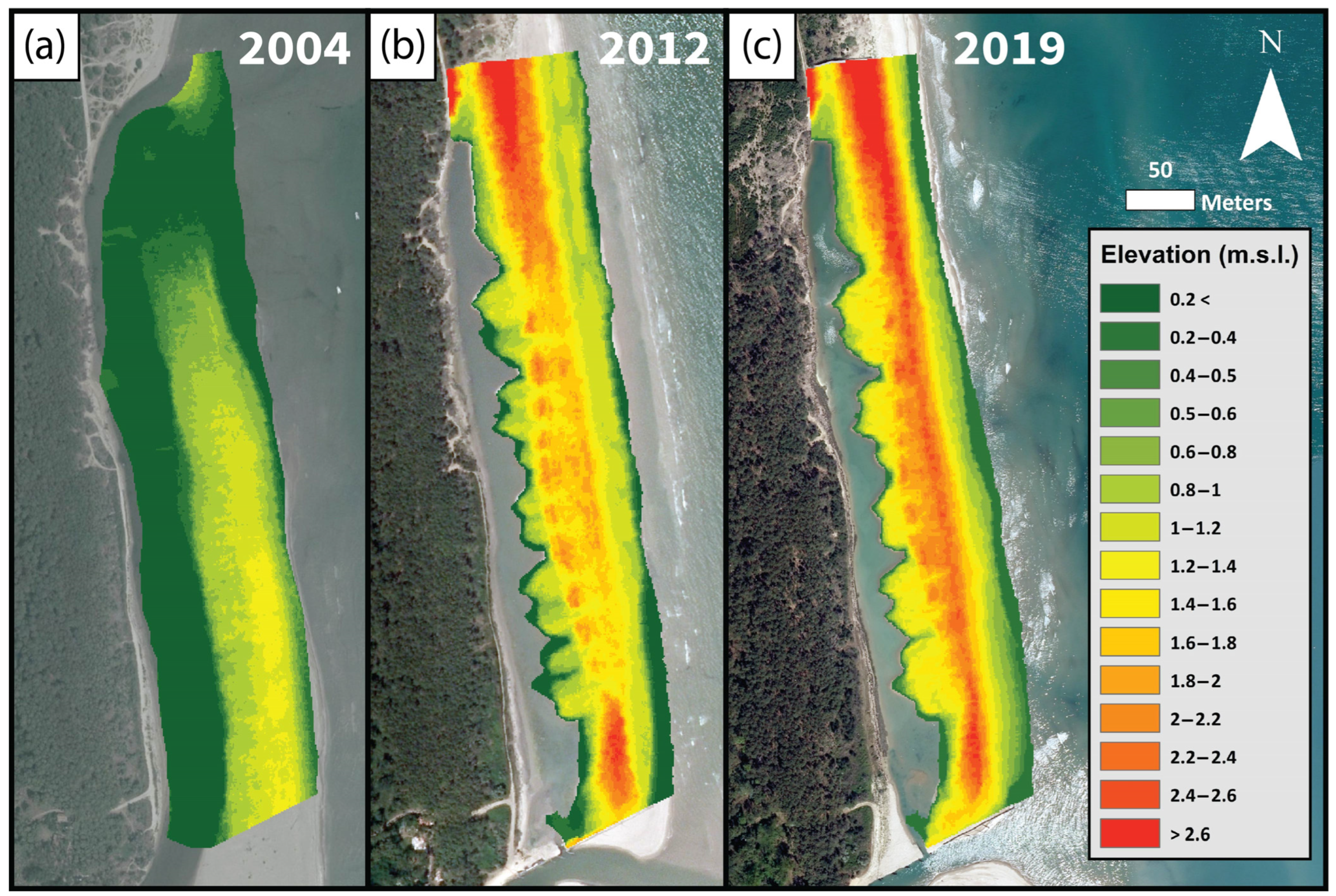 Remotesensing 17 01072 g005