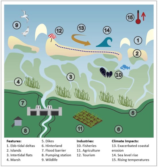 Remotesensing 17 01073 g002