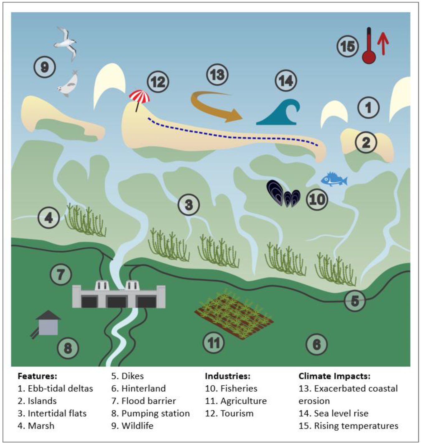 Remotesensing 17 01073 g002