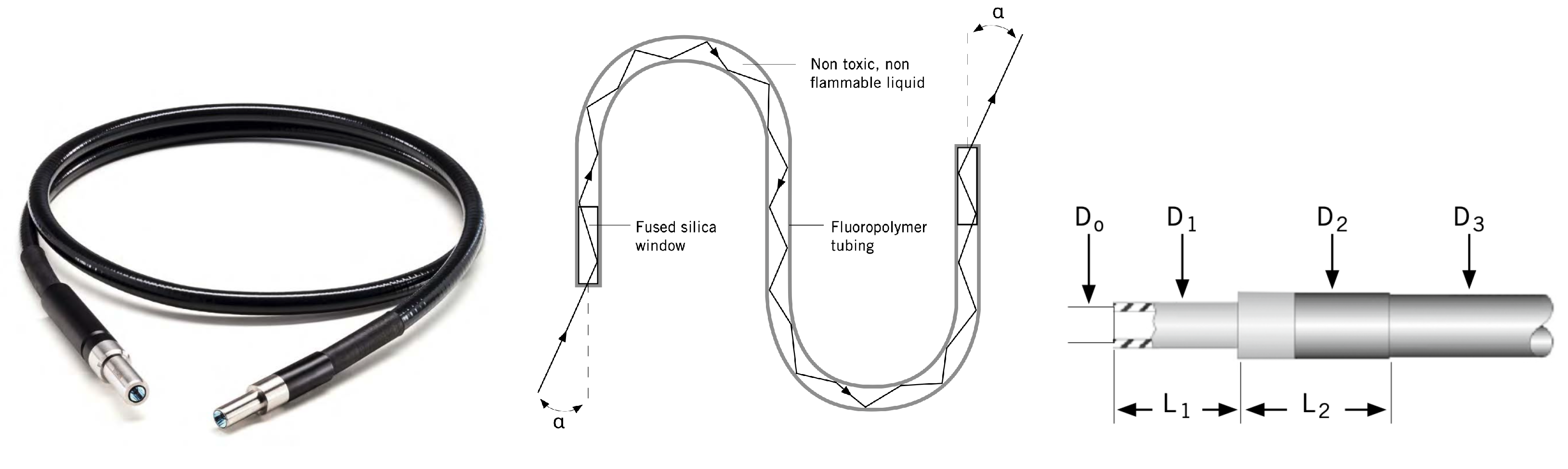Remotesensing 17 01074 g009