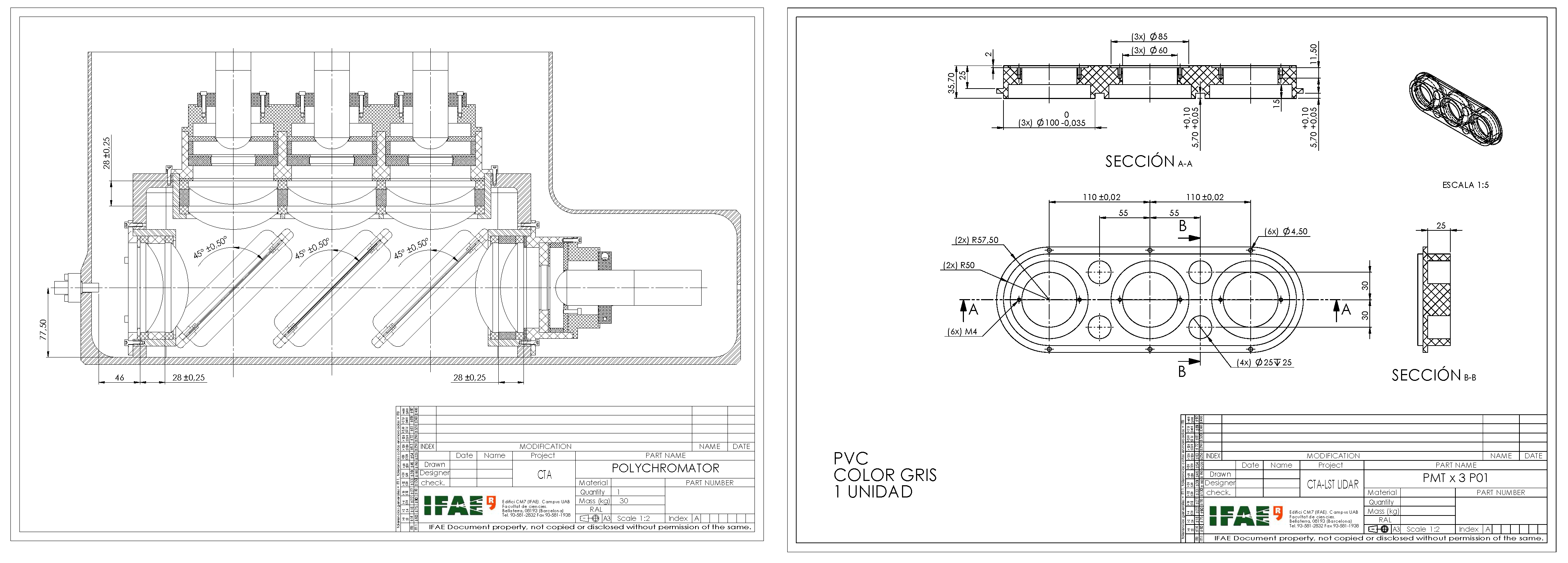 Remotesensing 17 01074 g017
