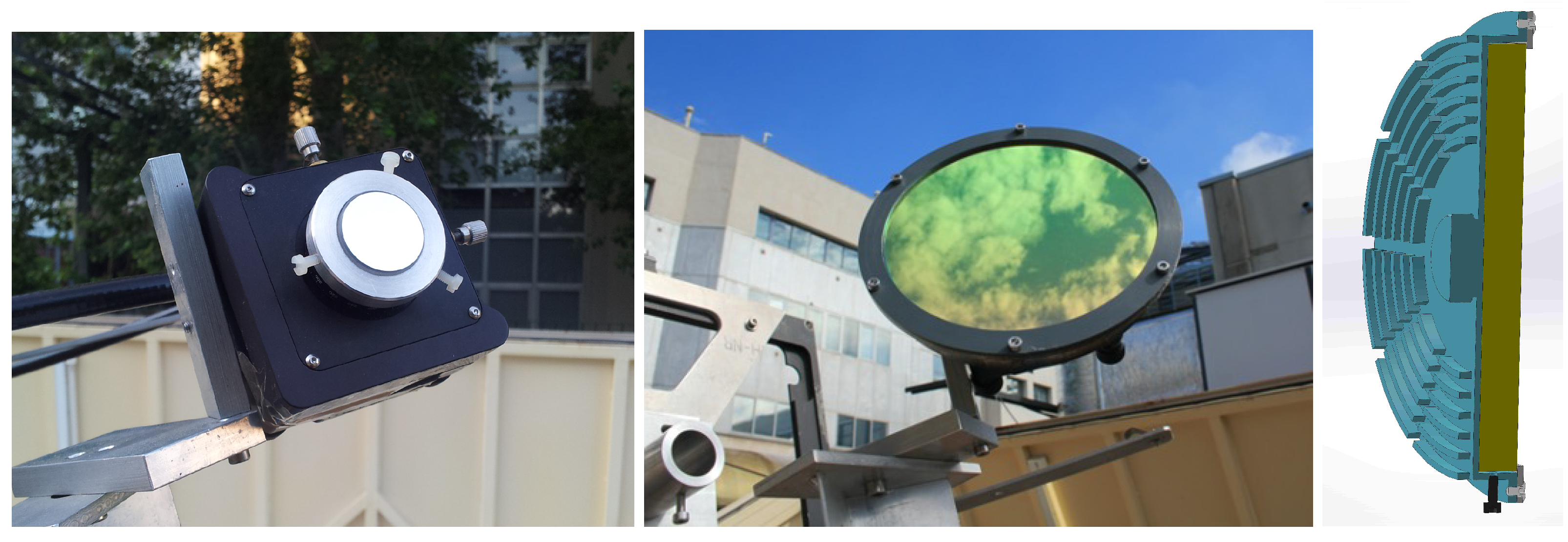 Remotesensing 17 01074 g027