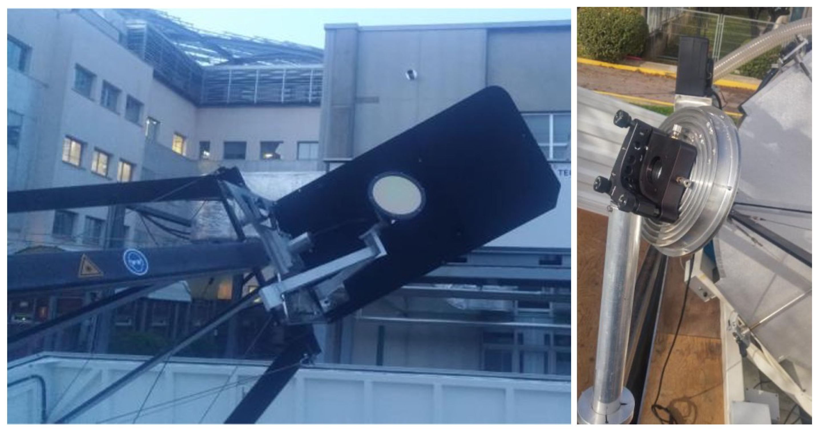 Remotesensing 17 01074 g031