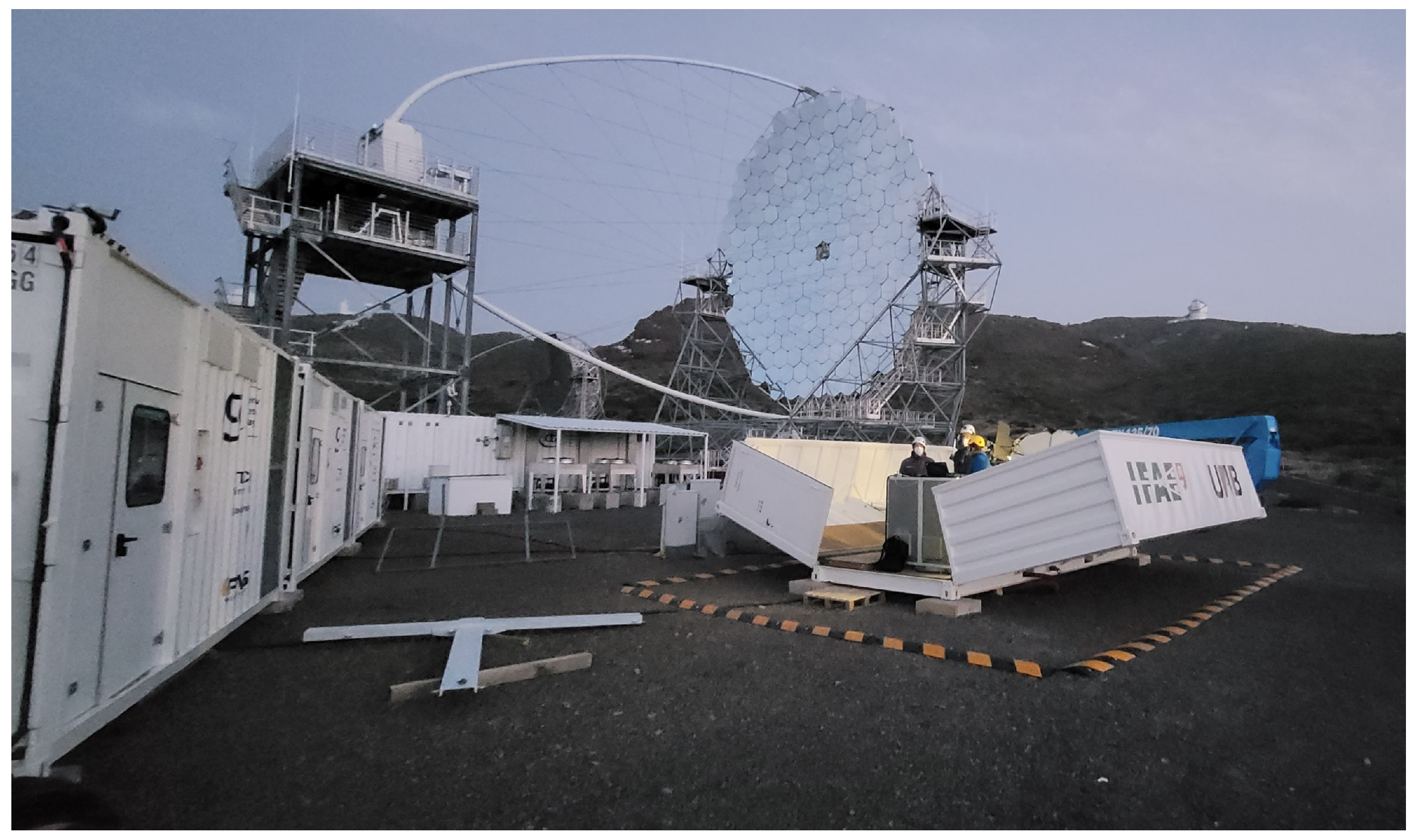 Remotesensing 17 01074 g036