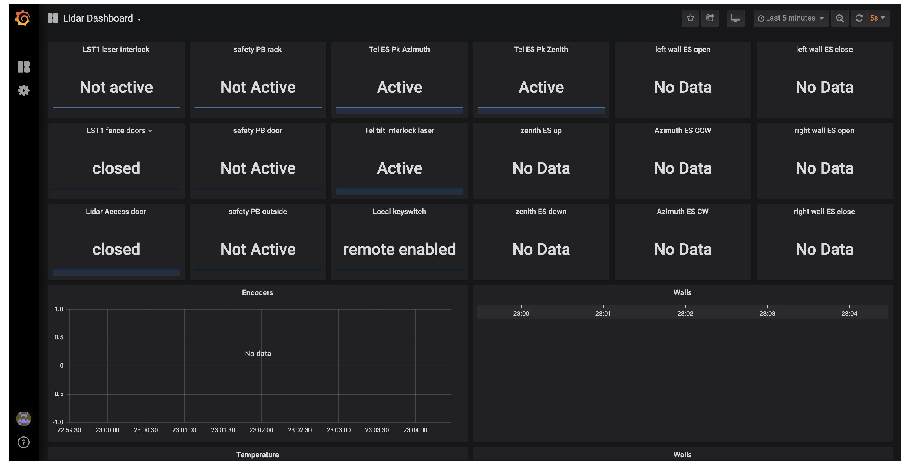 Remotesensing 17 01074 g037