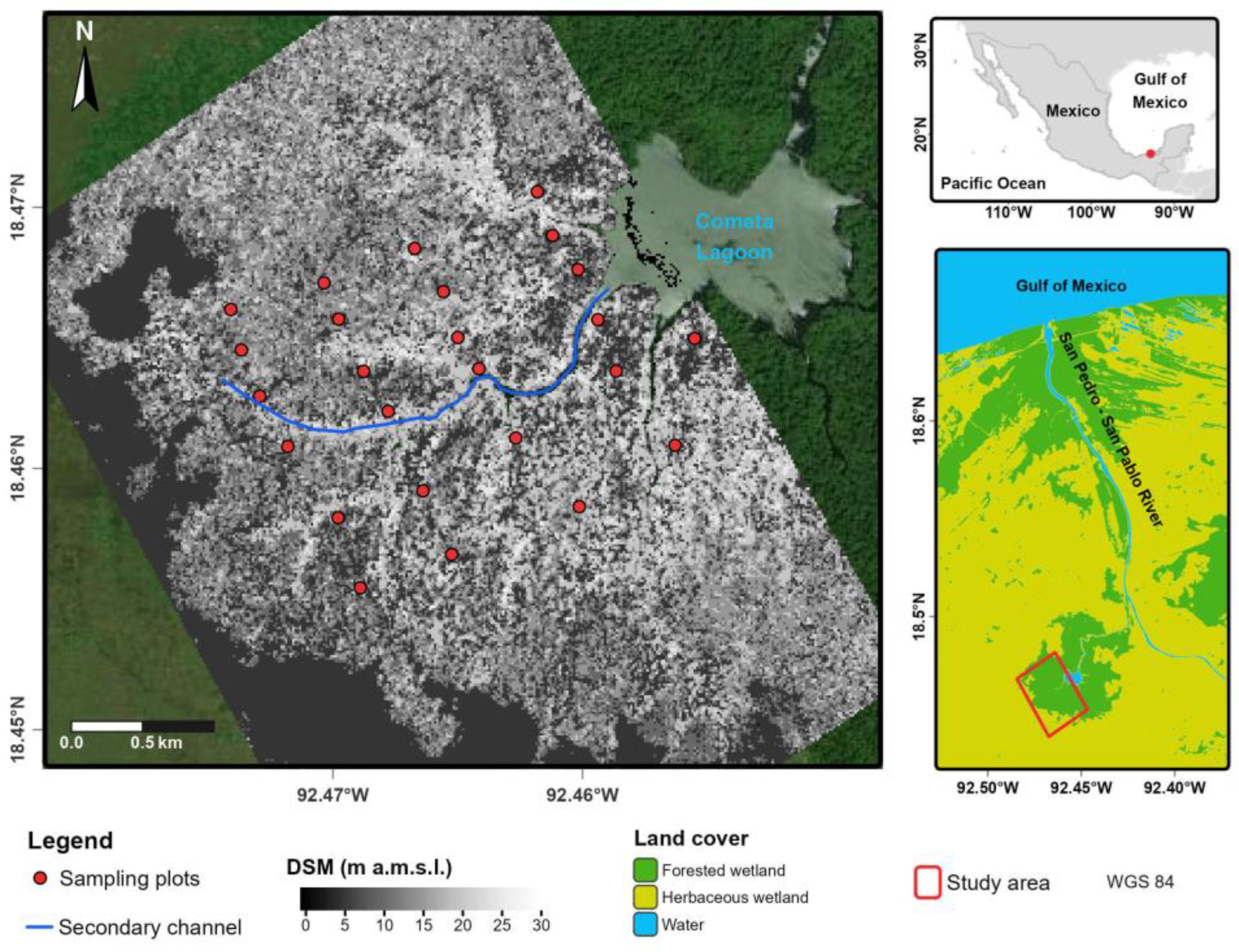 Remotesensing 17 01076 g002