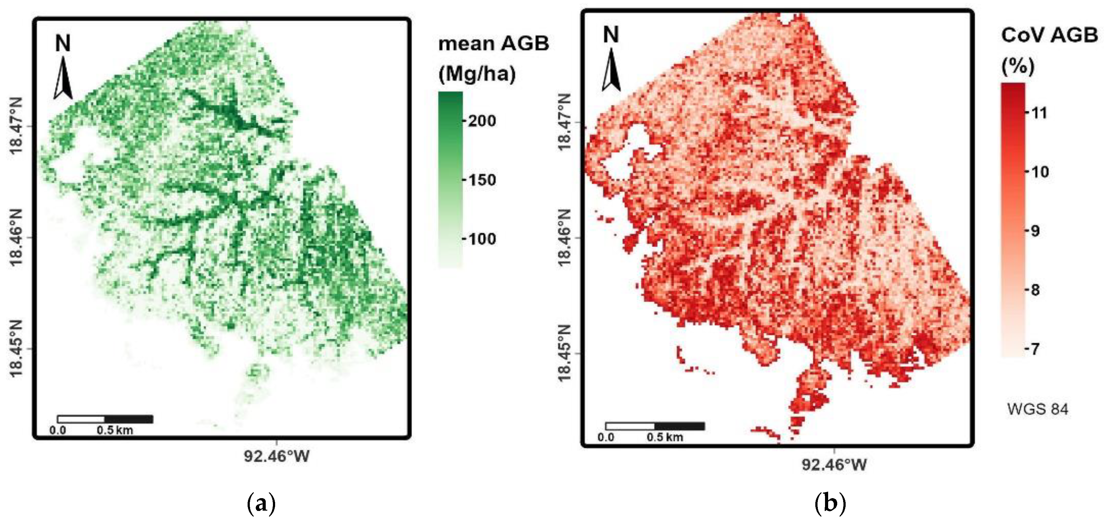 Remotesensing 17 01076 g006