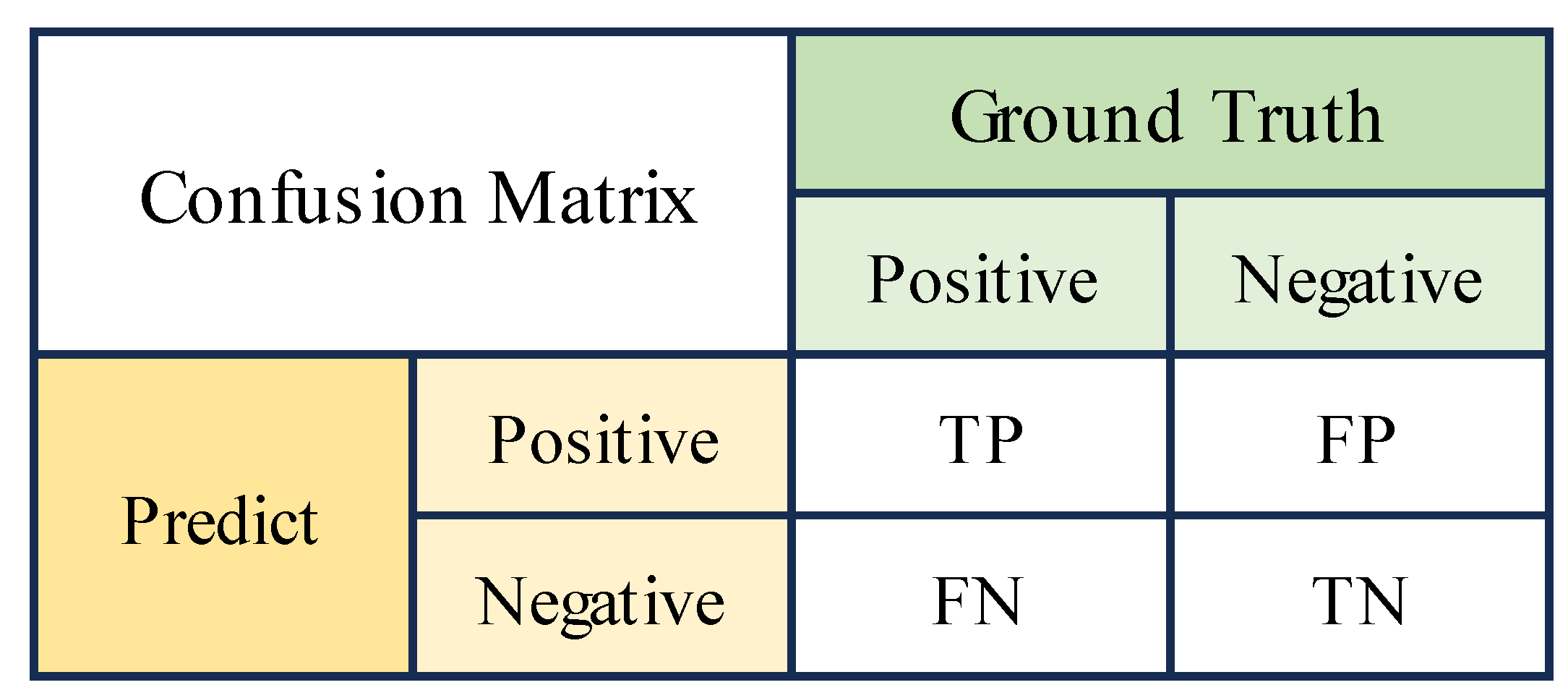 Remotesensing 17 01077 g010