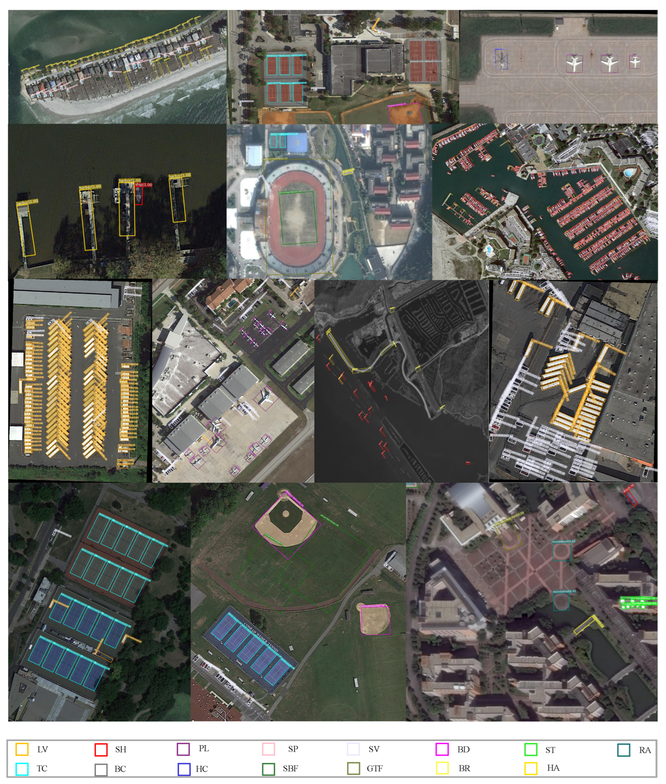 Remotesensing 17 01077 g014