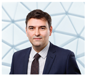 Remotesensing 17 01081 i001