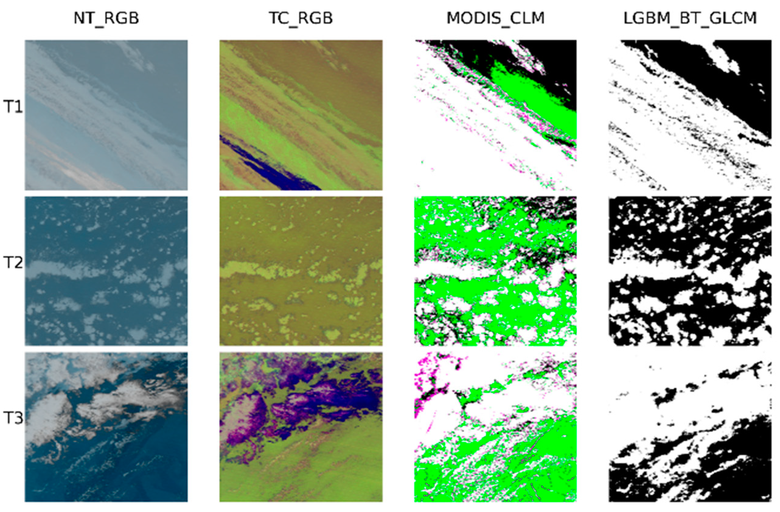 Remotesensing 17 01083 g009