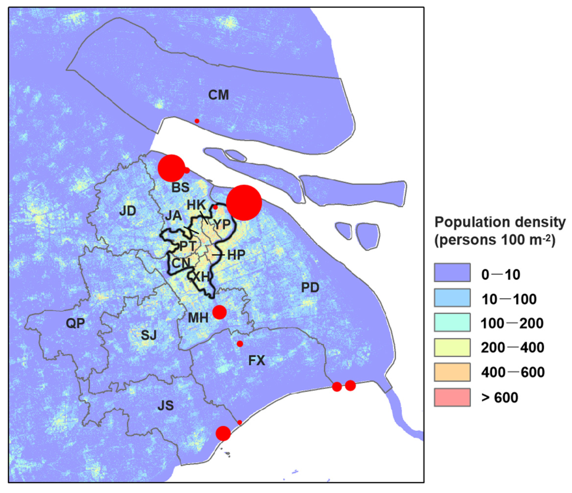 Remotesensing 17 01087 g001