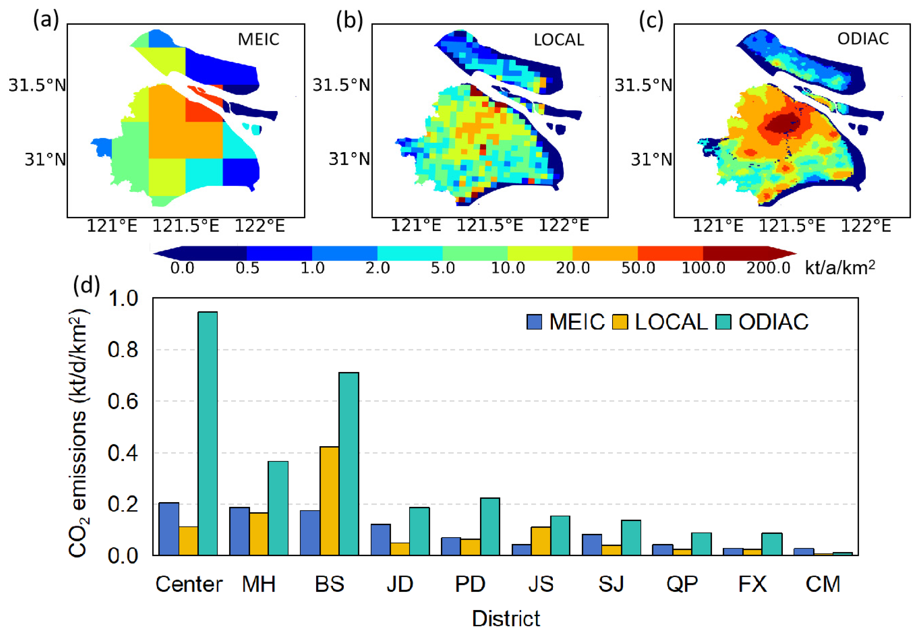 Remotesensing 17 01087 g002