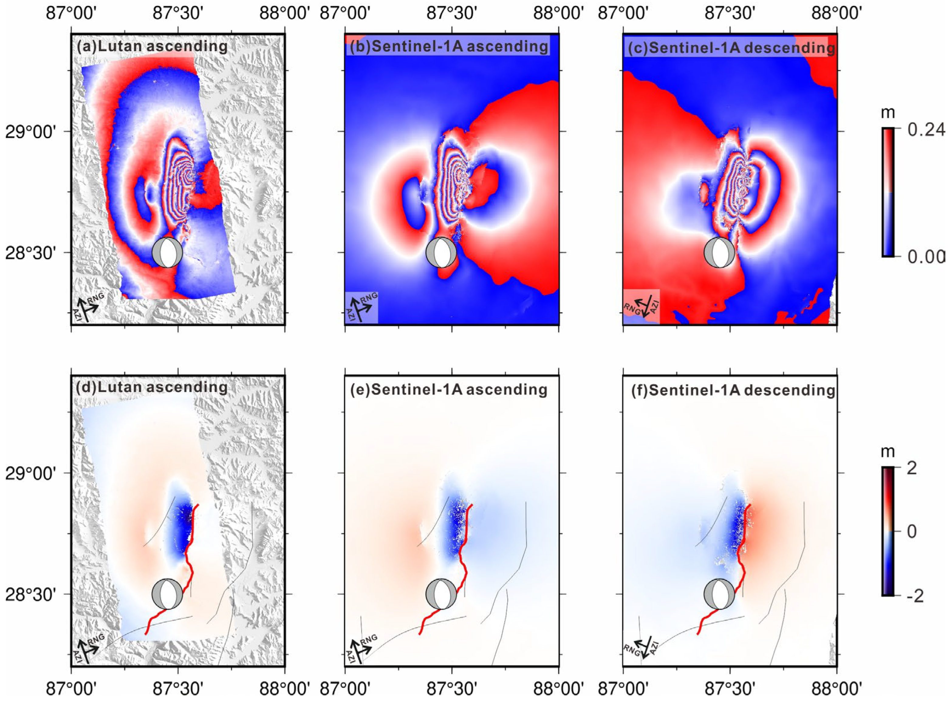 Remotesensing 17 01096 g002