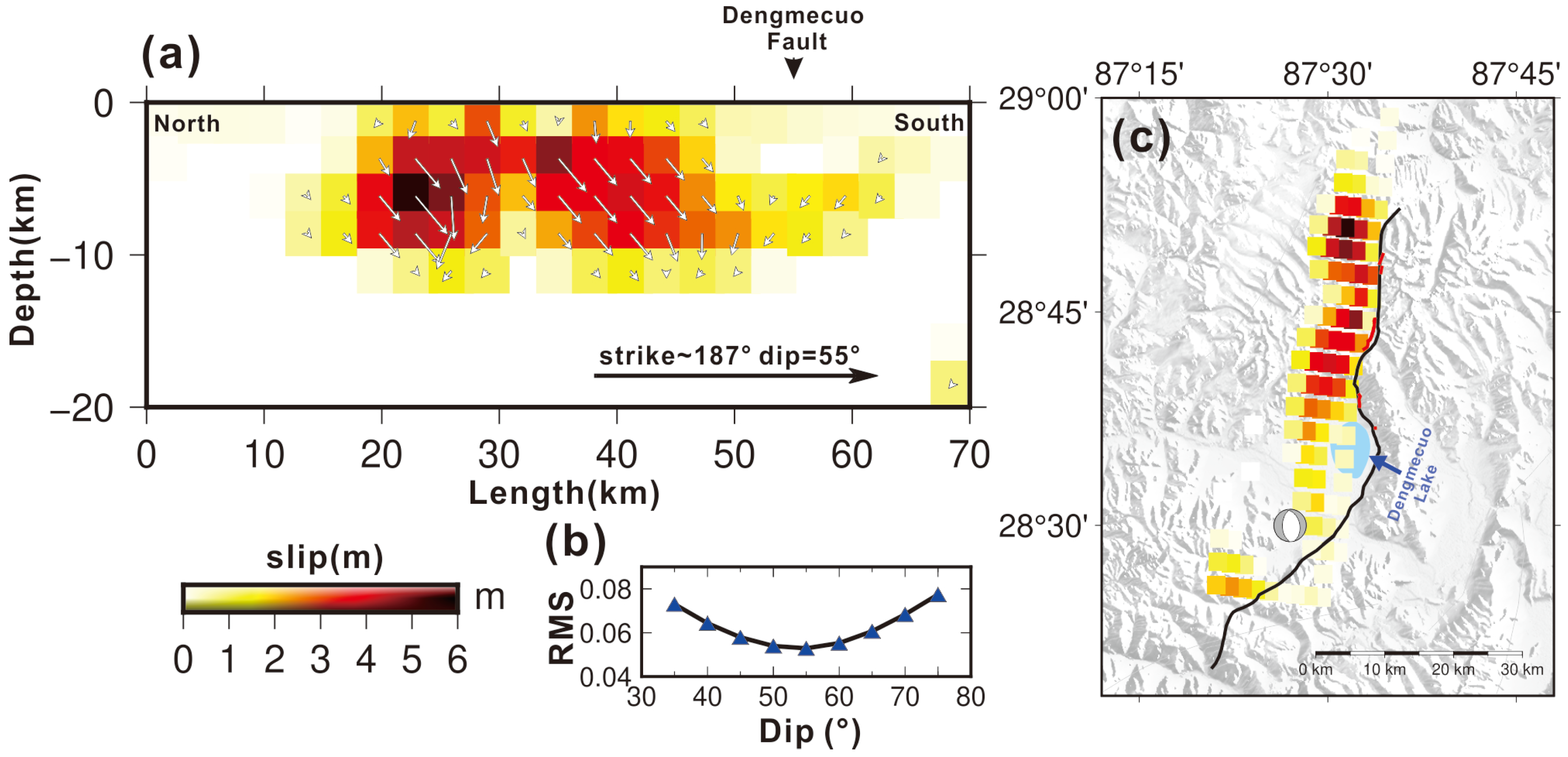 Remotesensing 17 01096 g005